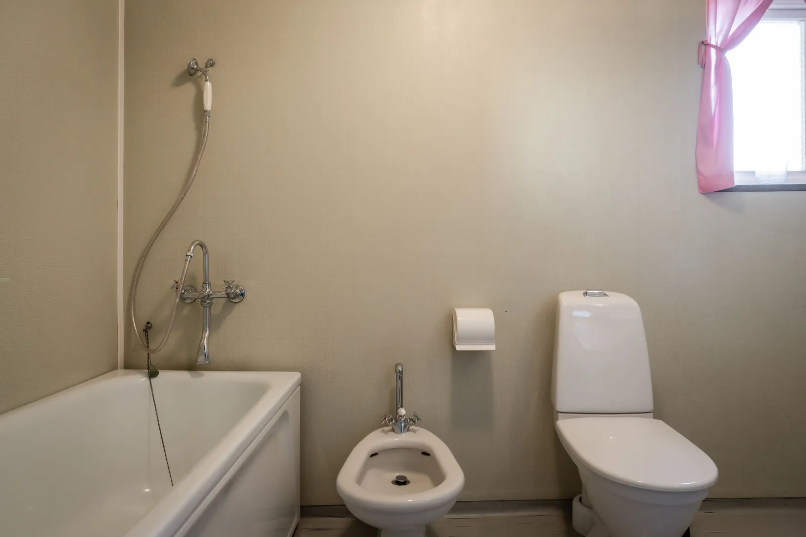 Villa, Radhus, Syréngatan 28, Brämhult, Borås