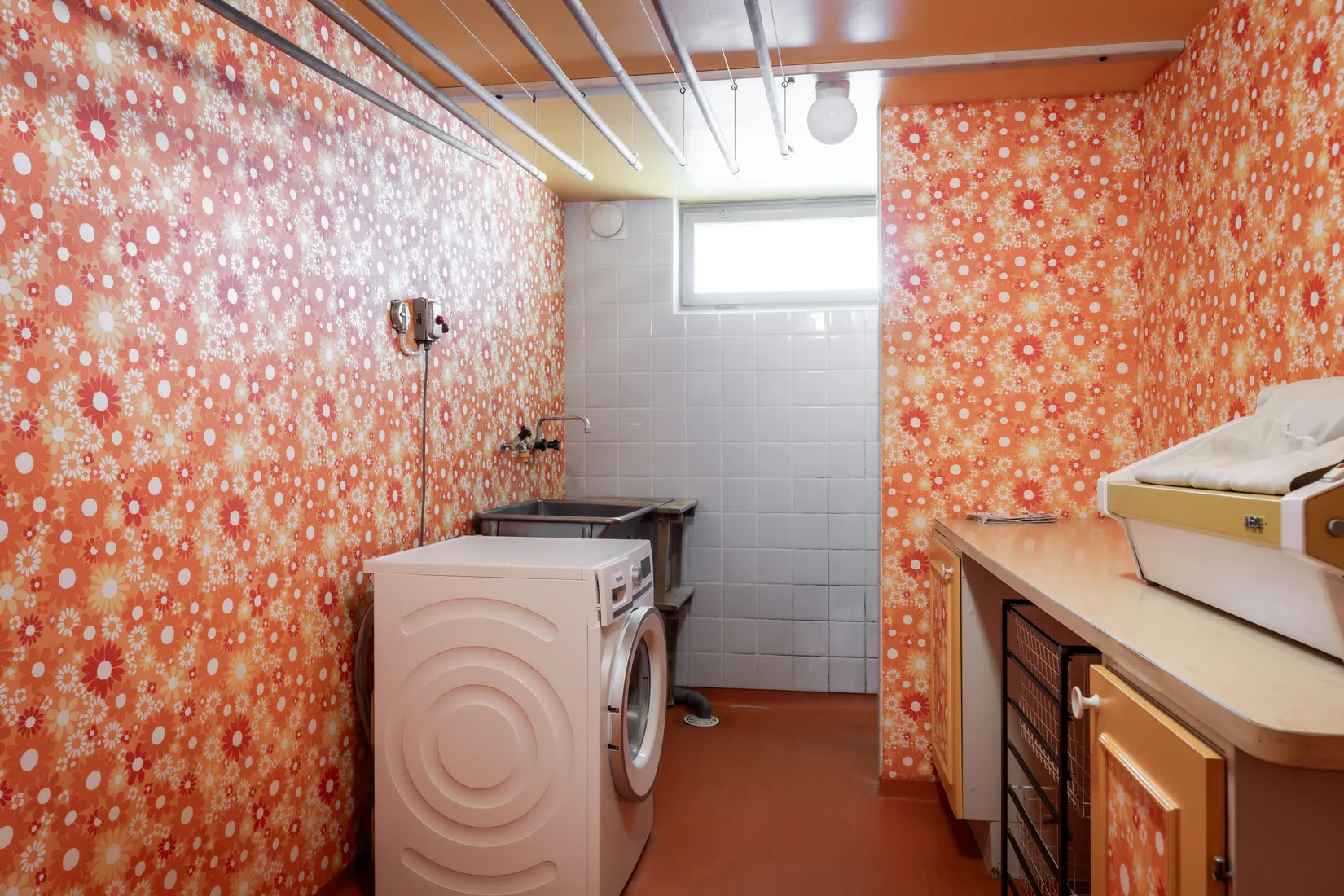 Villa, Radhus, Syréngatan 28, Brämhult, Borås