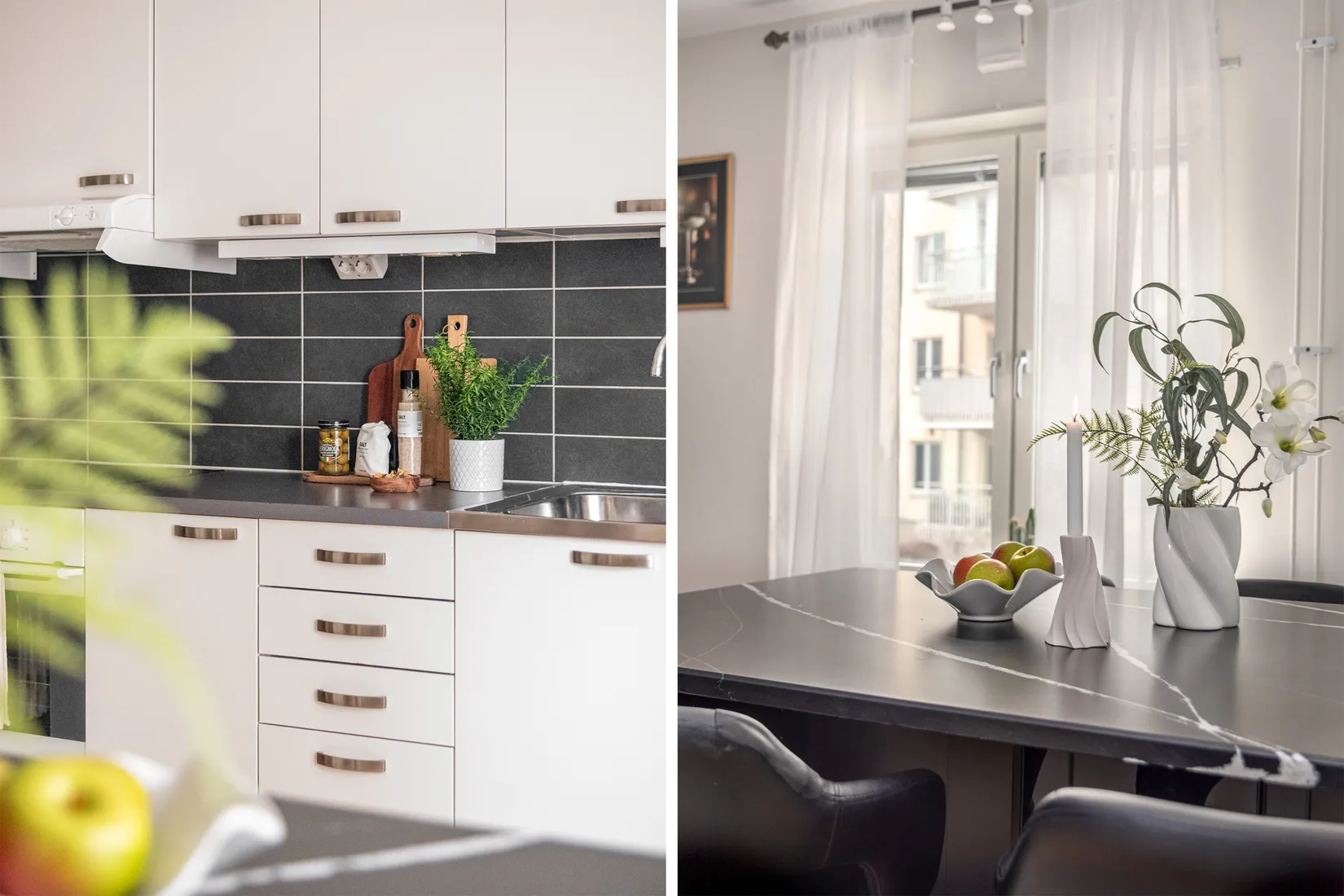 Bostadsrätt, Melongatan 16 Lgh 1101, Hässelby, Stockholm