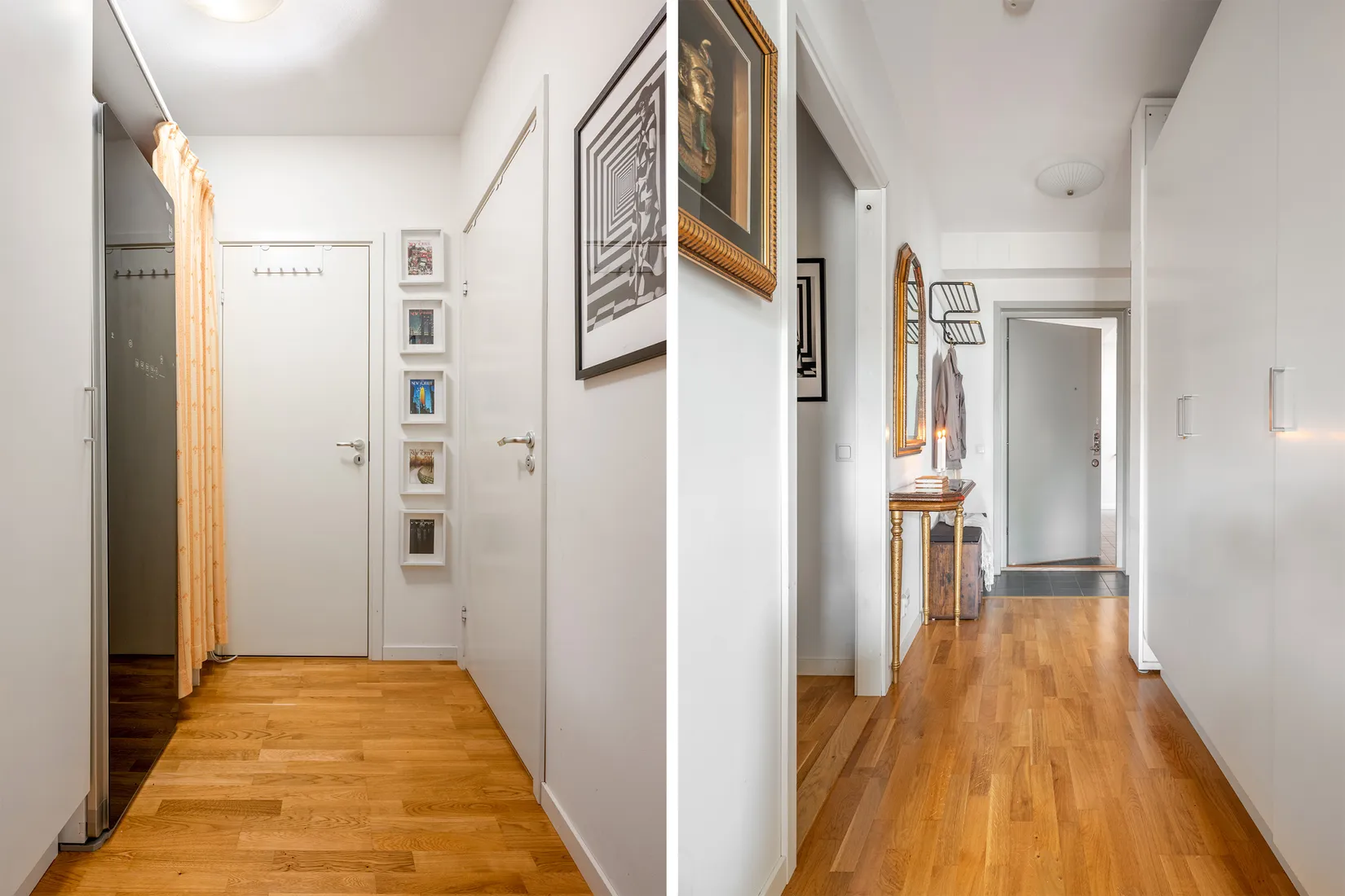 Bostadsrätt, Melongatan 16 Lgh 1101, Hässelby, Stockholm
