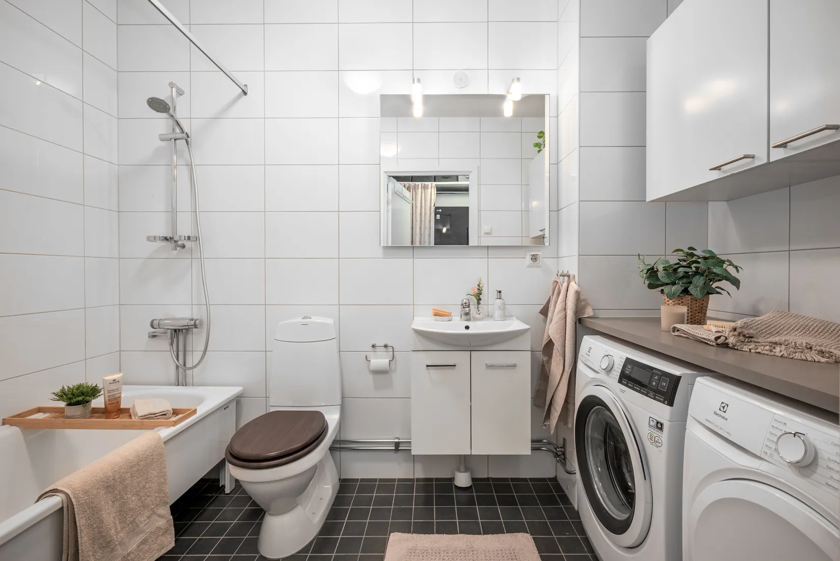 Bostadsrätt, Melongatan 16 Lgh 1101, Hässelby, Stockholm