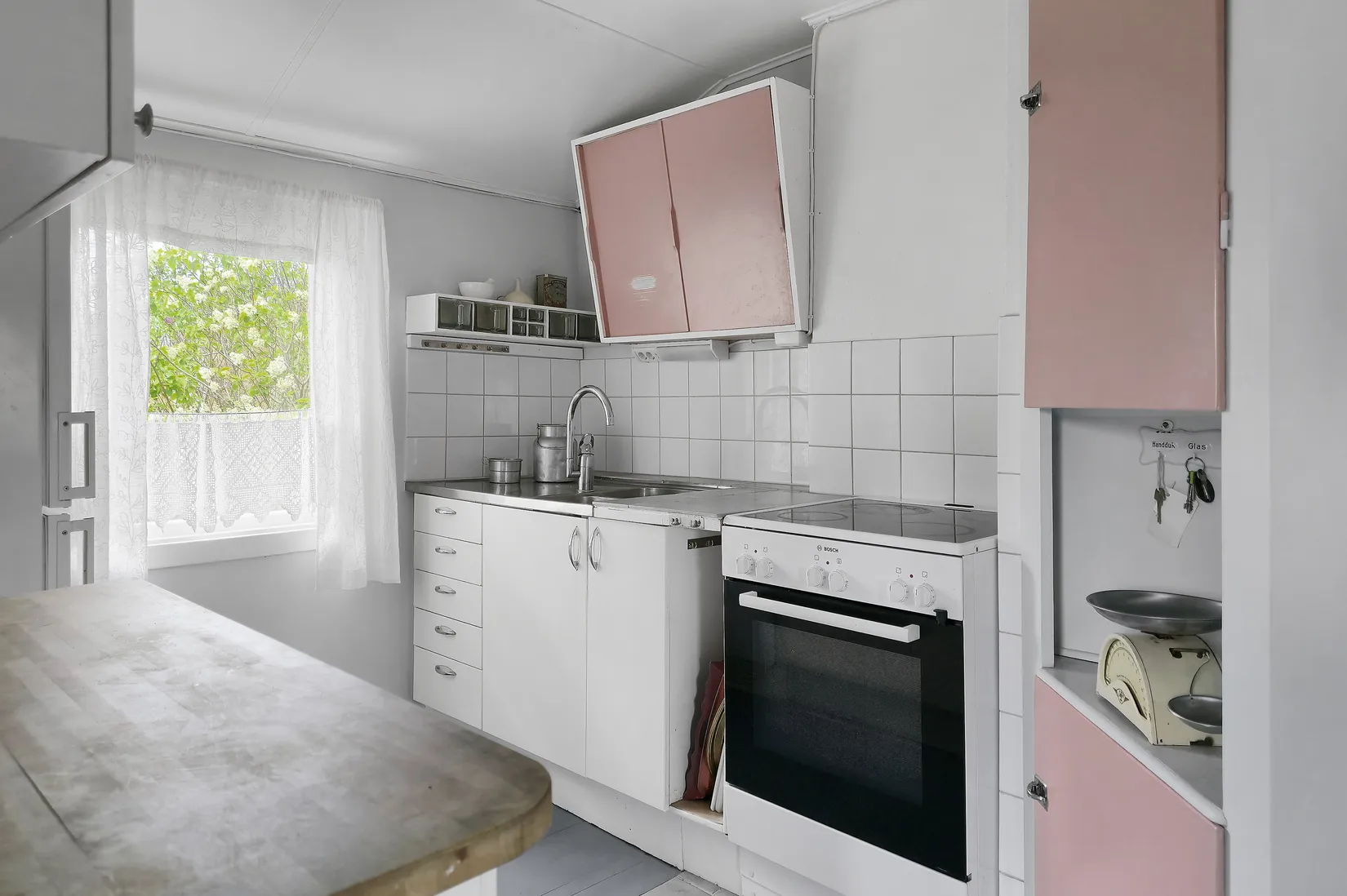 Fritidshus, Strandgräsvägen 18, Nibbla, Ekerö