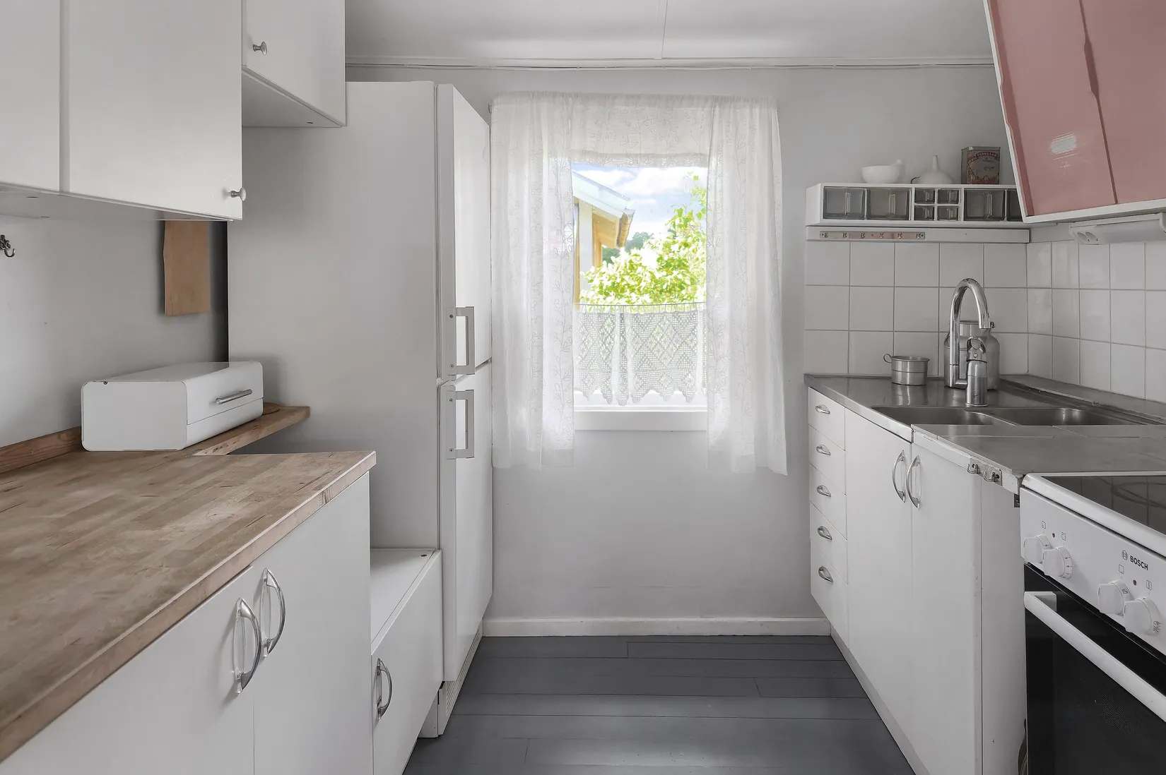 Fritidshus, Strandgräsvägen 18, Nibbla, Ekerö