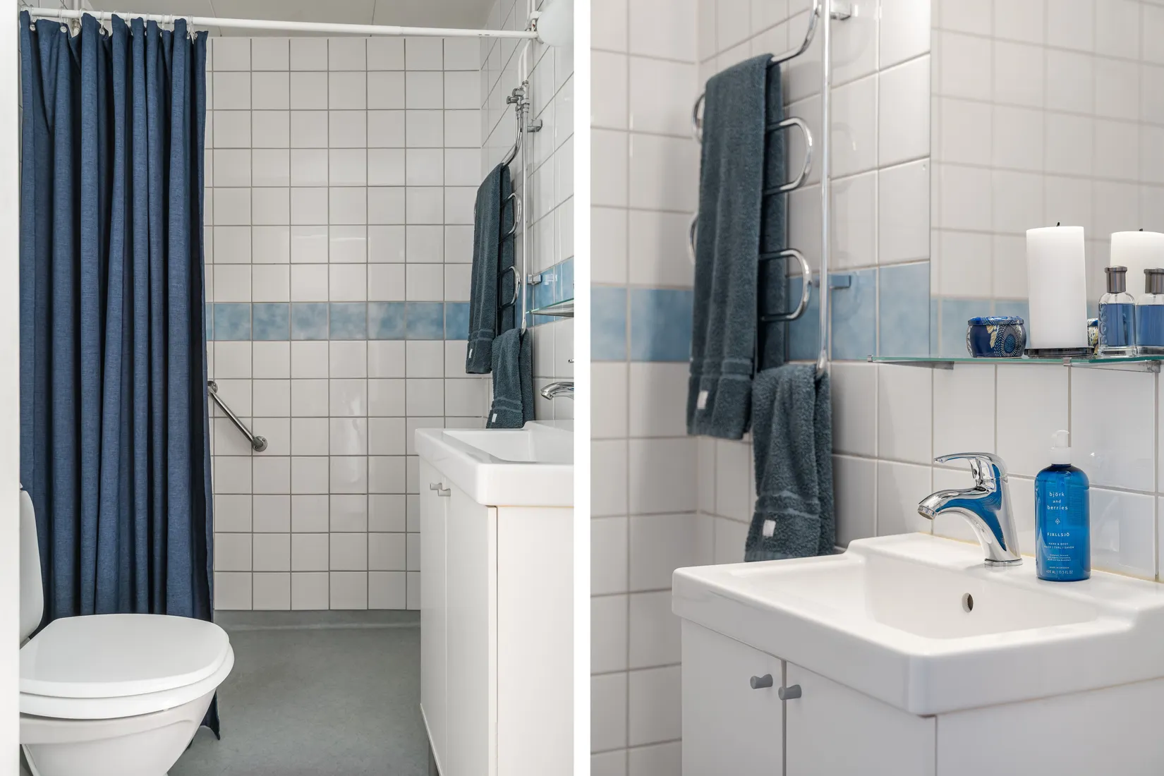 Bostadsrätt, Nelinsgatan 22, Söder, Norrköping