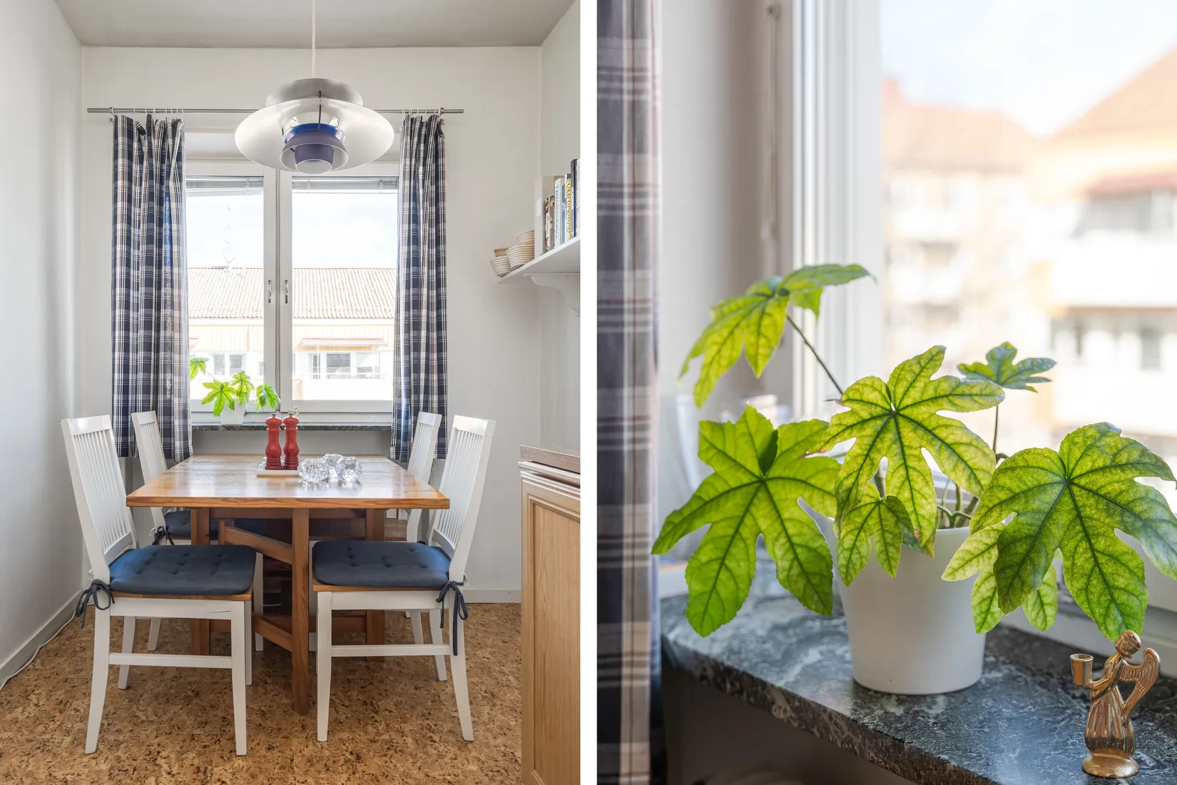 Bostadsrätt, Nelinsgatan 22, Söder, Norrköping