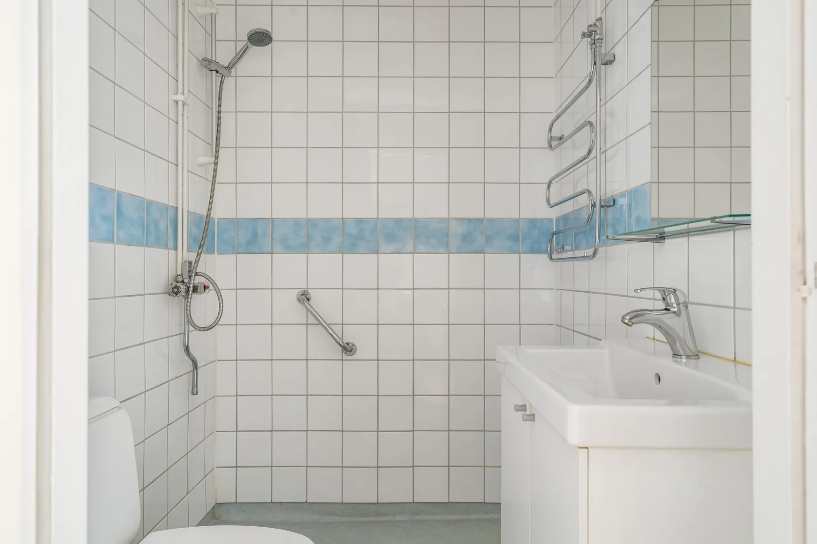 Bostadsrätt, Nelinsgatan 22, Söder, Norrköping