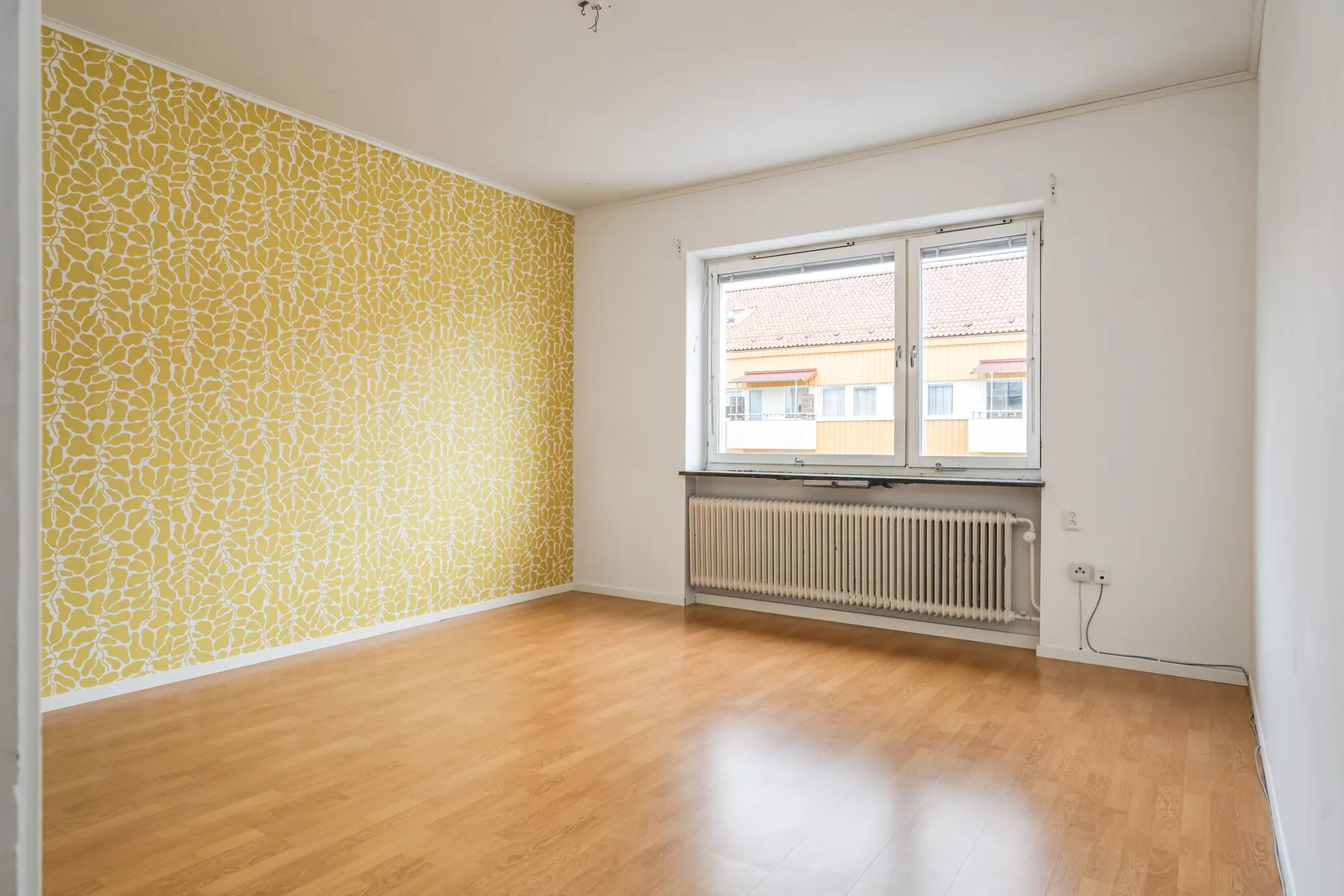 Bostadsrätt, Nelinsgatan 22, Söder, Norrköping