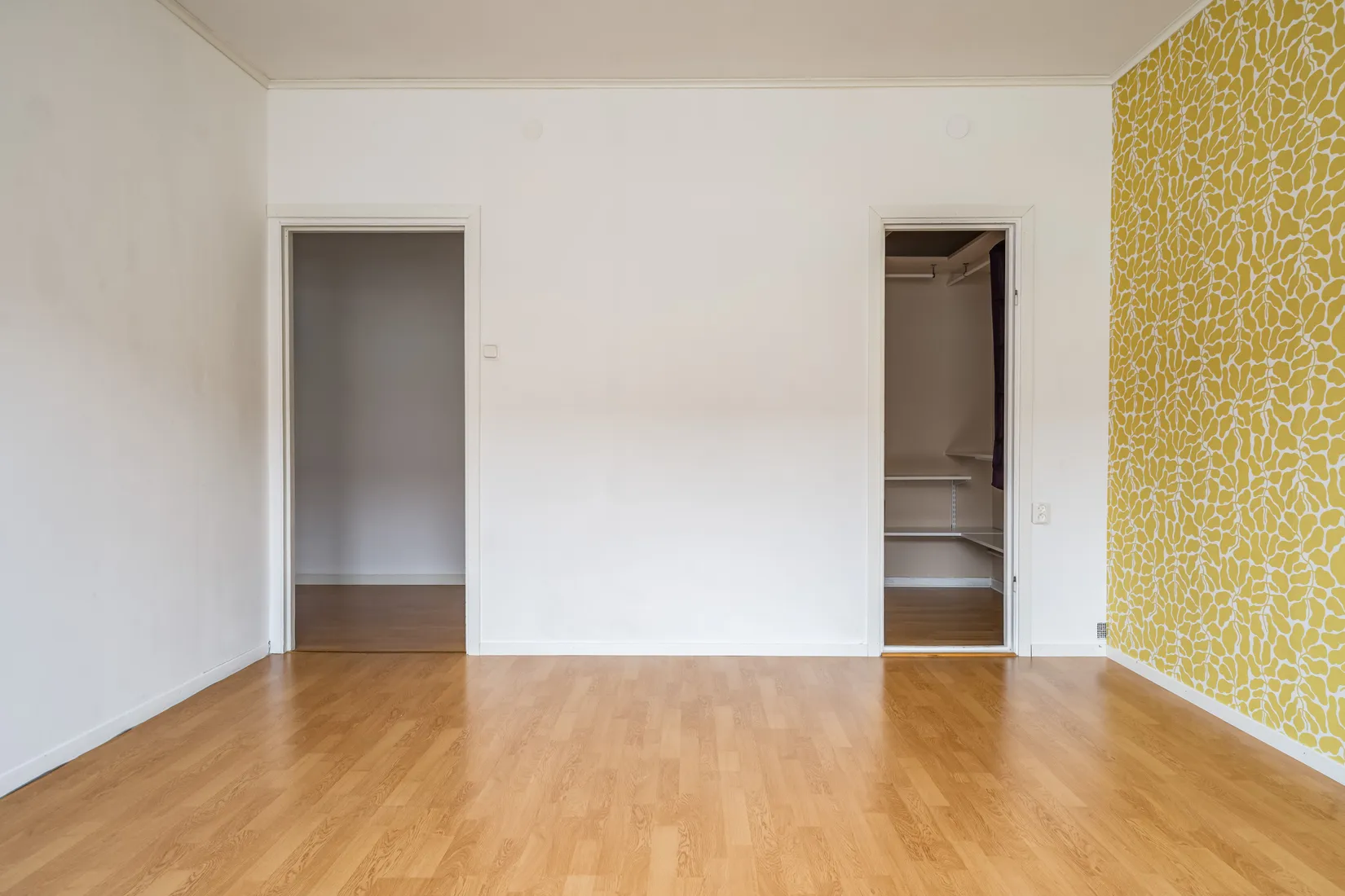 Bostadsrätt, Nelinsgatan 22, Söder, Norrköping
