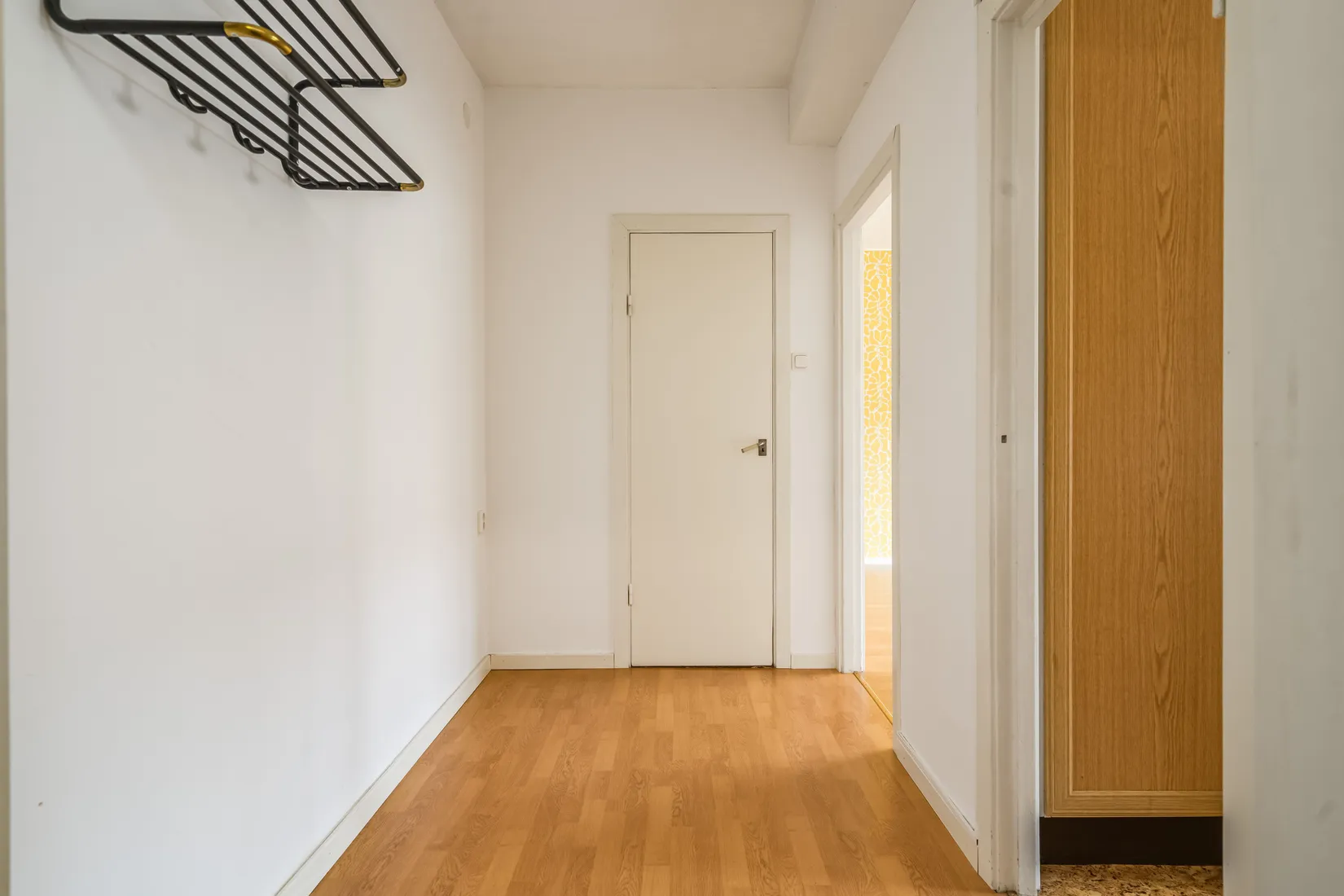 Bostadsrätt, Nelinsgatan 22, Söder, Norrköping