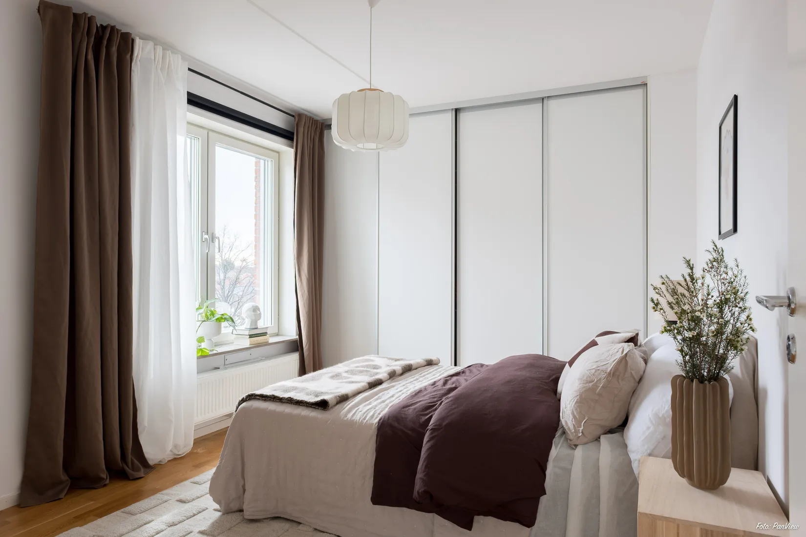 Bostadsrätt, Södra Ringvägen 2 B, Centralt - Östermalm, Västerås