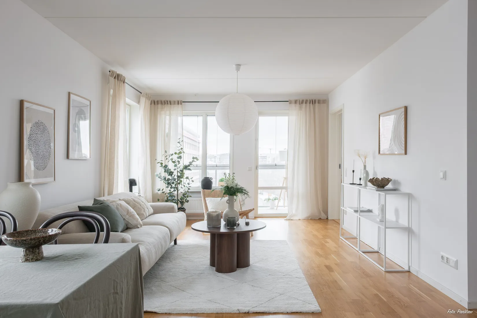 Bostadsrätt, Södra Ringvägen 2 B, Centralt - Östermalm, Västerås