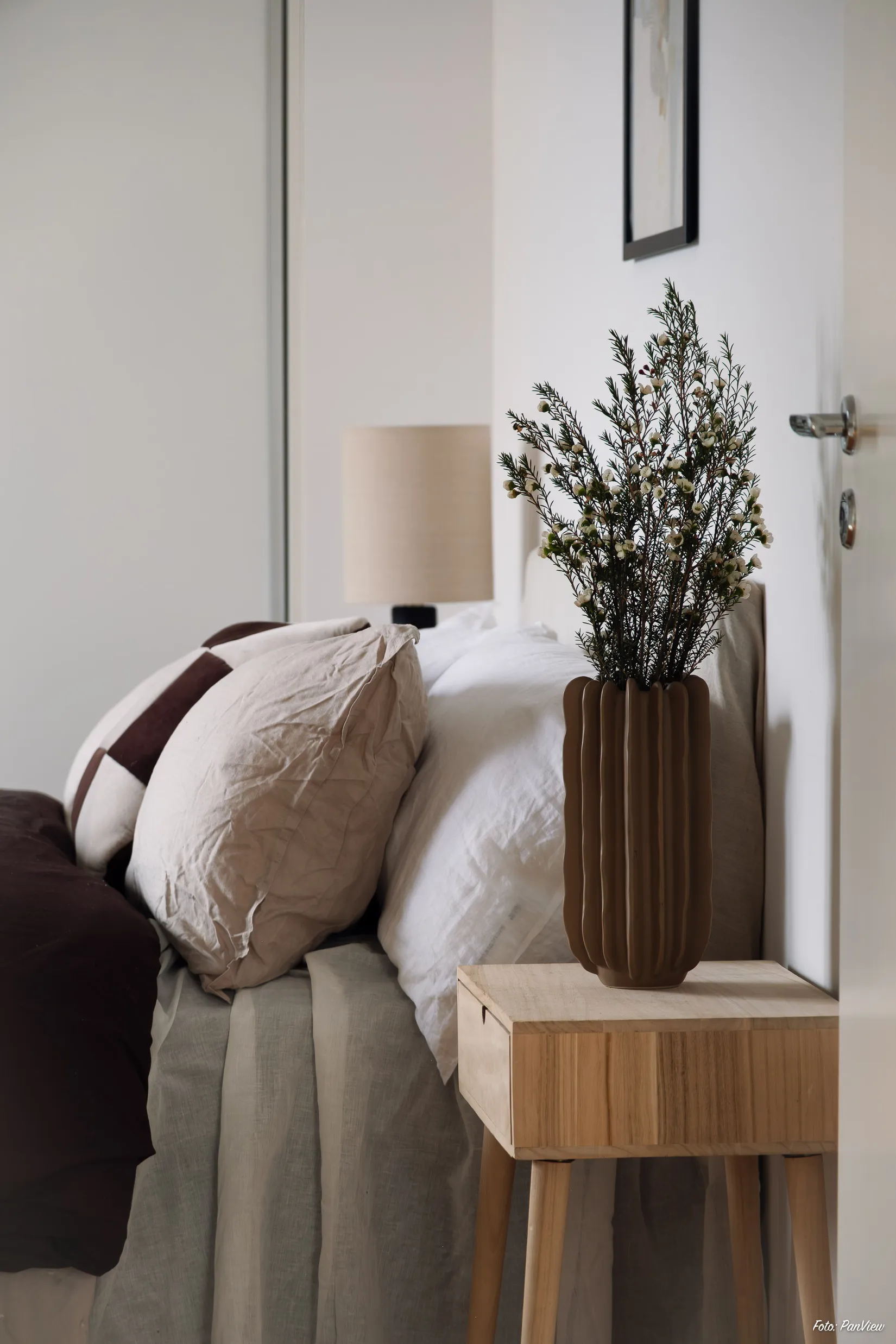 Bostadsrätt, Södra Ringvägen 2 B, Centralt - Östermalm, Västerås