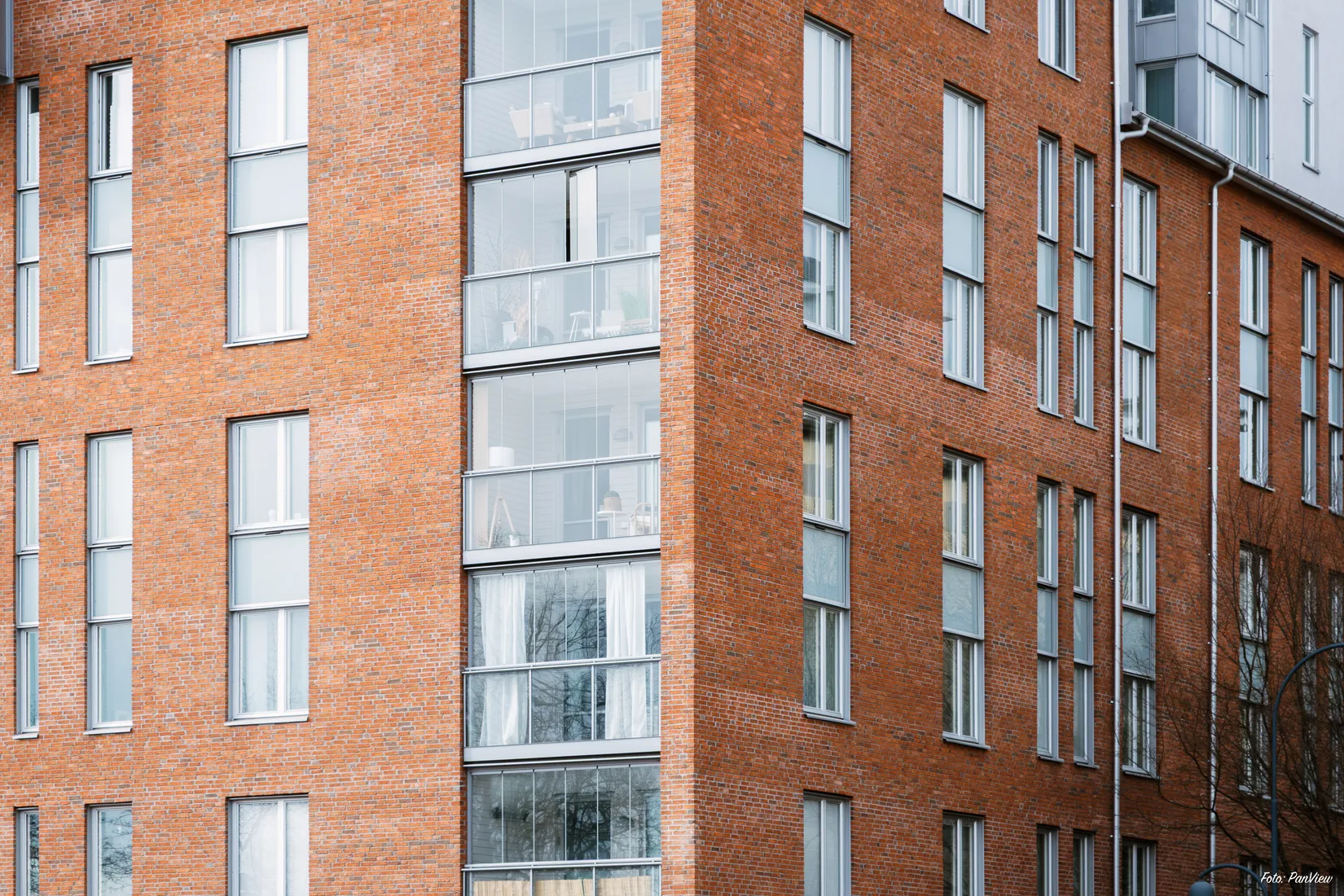 Bostadsrätt, Södra Ringvägen 2 B, Centralt - Östermalm, Västerås