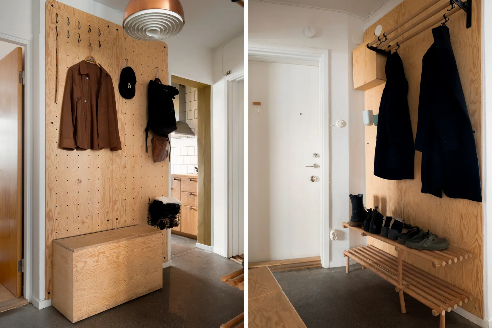 Bostadsrätt, Rusthållarvägen 167, 3tr, Bagarmossen, Stockholm
