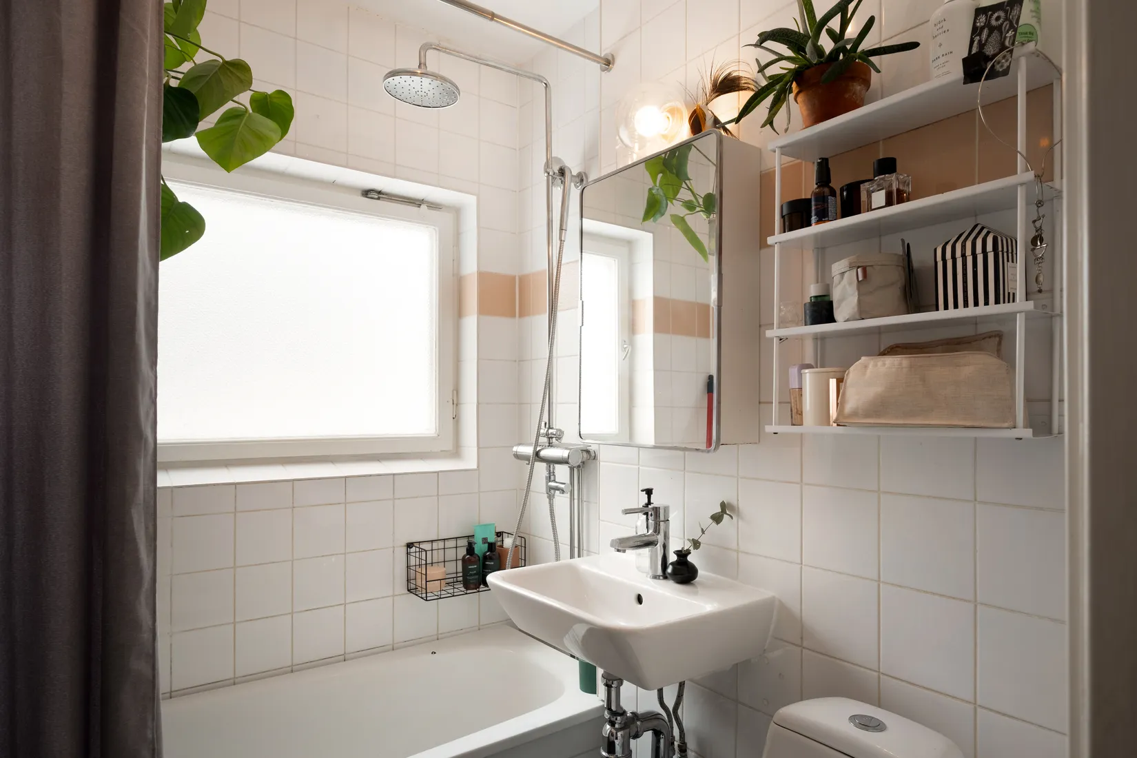 Bostadsrätt, Rusthållarvägen 167, 3tr, Bagarmossen, Stockholm