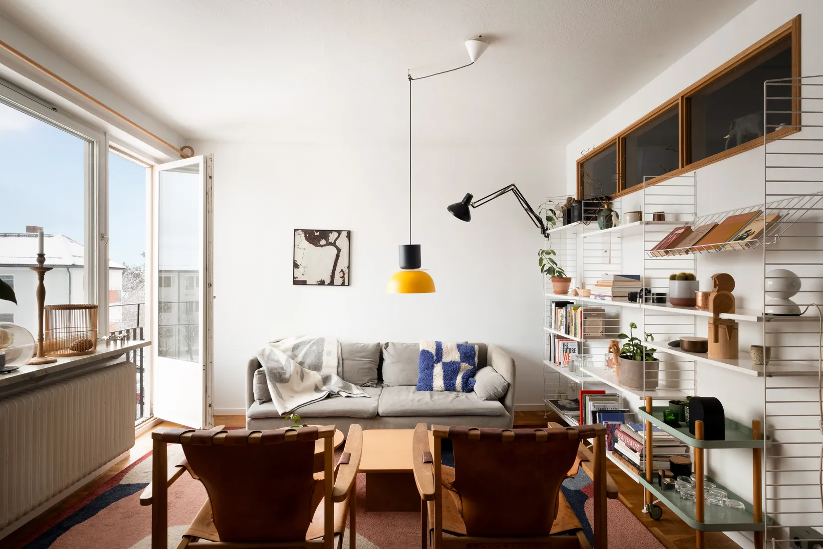 Bostadsrätt, Rusthållarvägen 167, 3tr, Bagarmossen, Stockholm