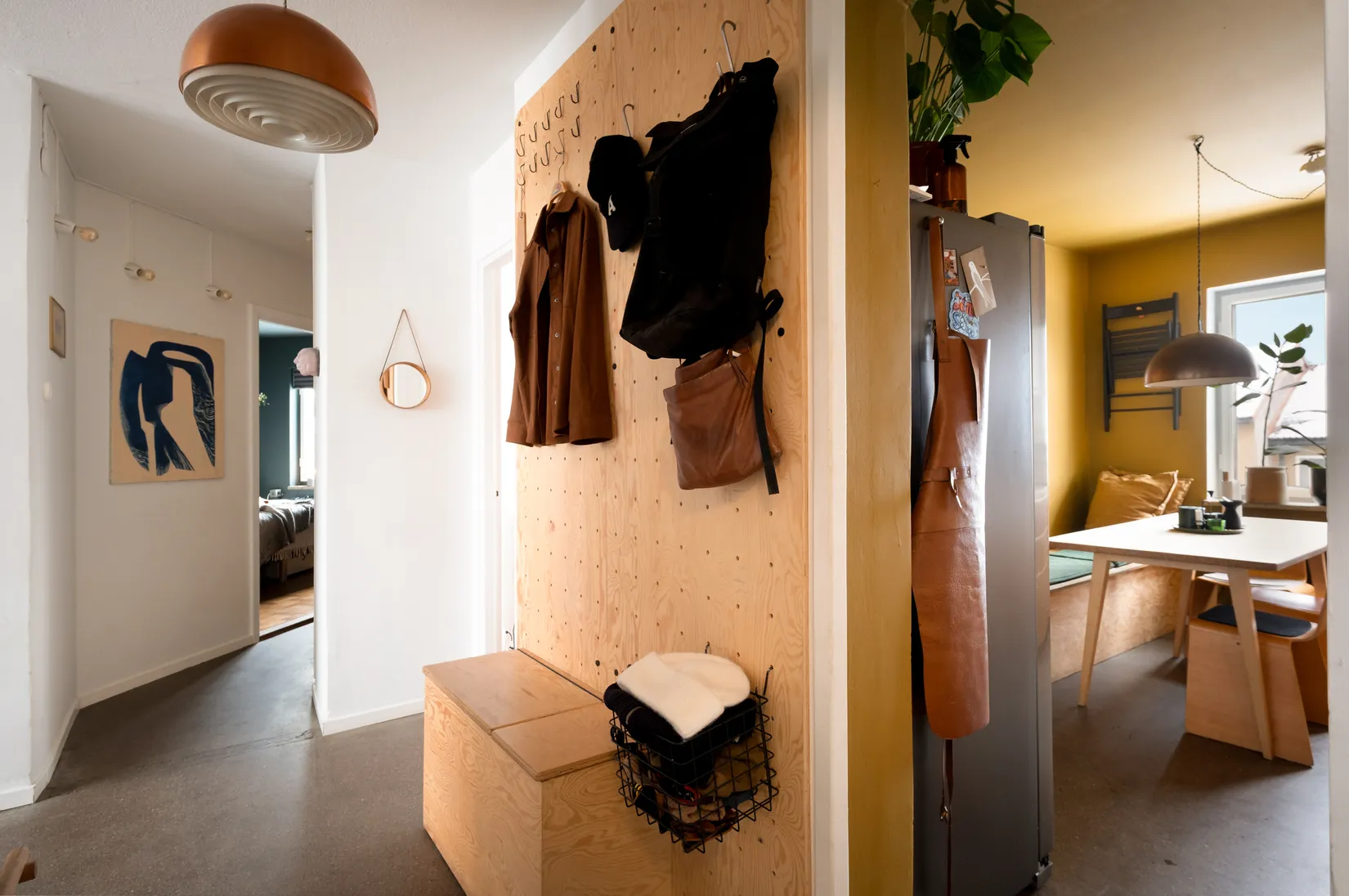 Bostadsrätt, Rusthållarvägen 167, 3tr, Bagarmossen, Stockholm