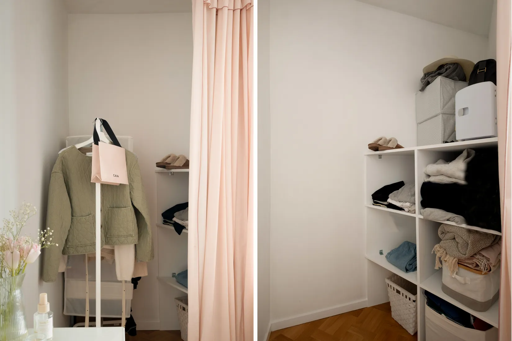 Bostadsrätt, Rusthållarvägen 167, 3tr, Bagarmossen, Stockholm