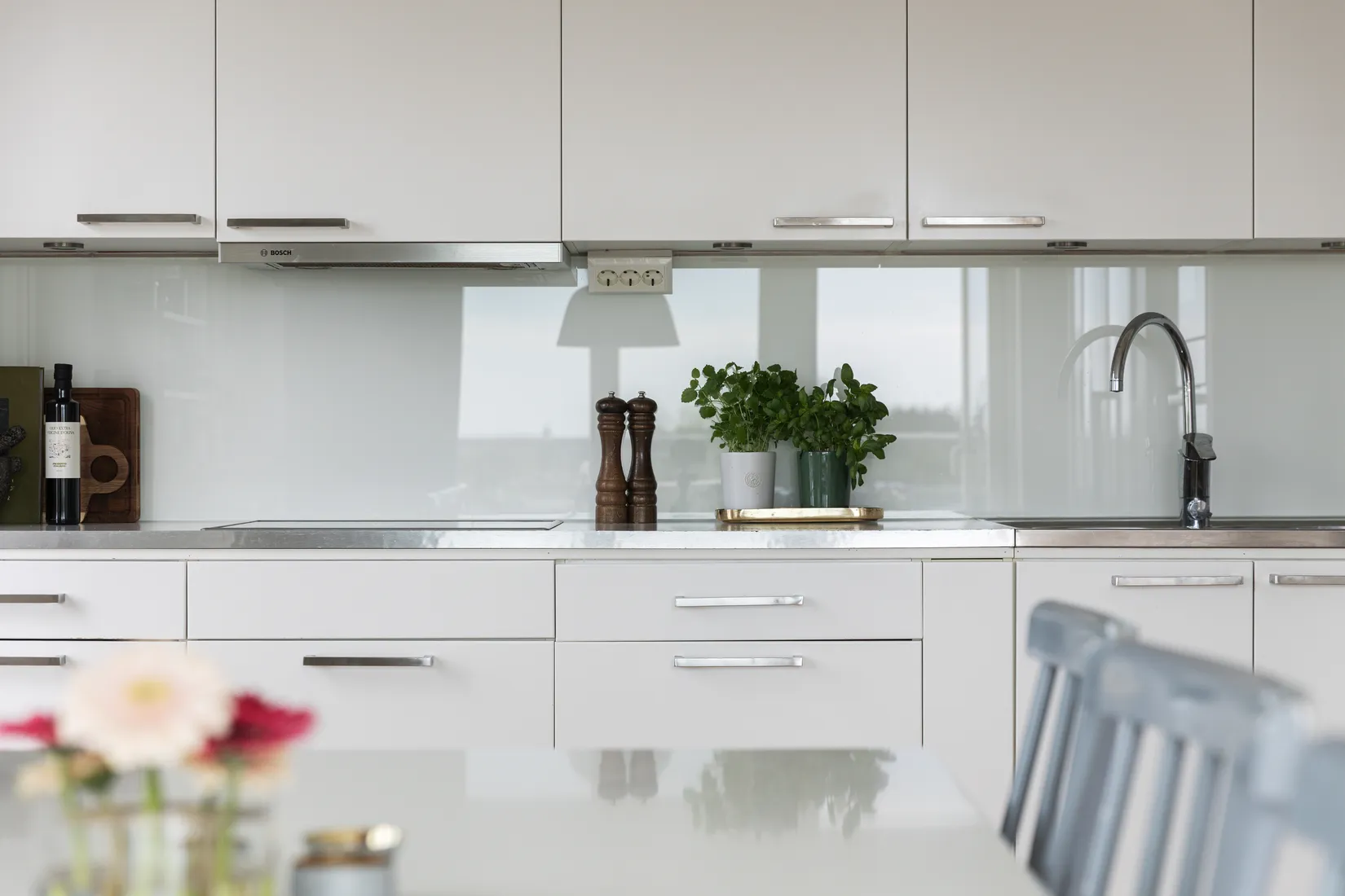Villa, Radhus, Färgerivägen 16, Mölnlycke-Nysäter, Härryda