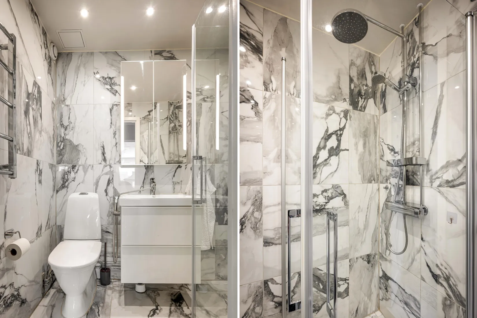 Bostadsrätt, Jakob Persvägen 5, Arlöv, Burlöv