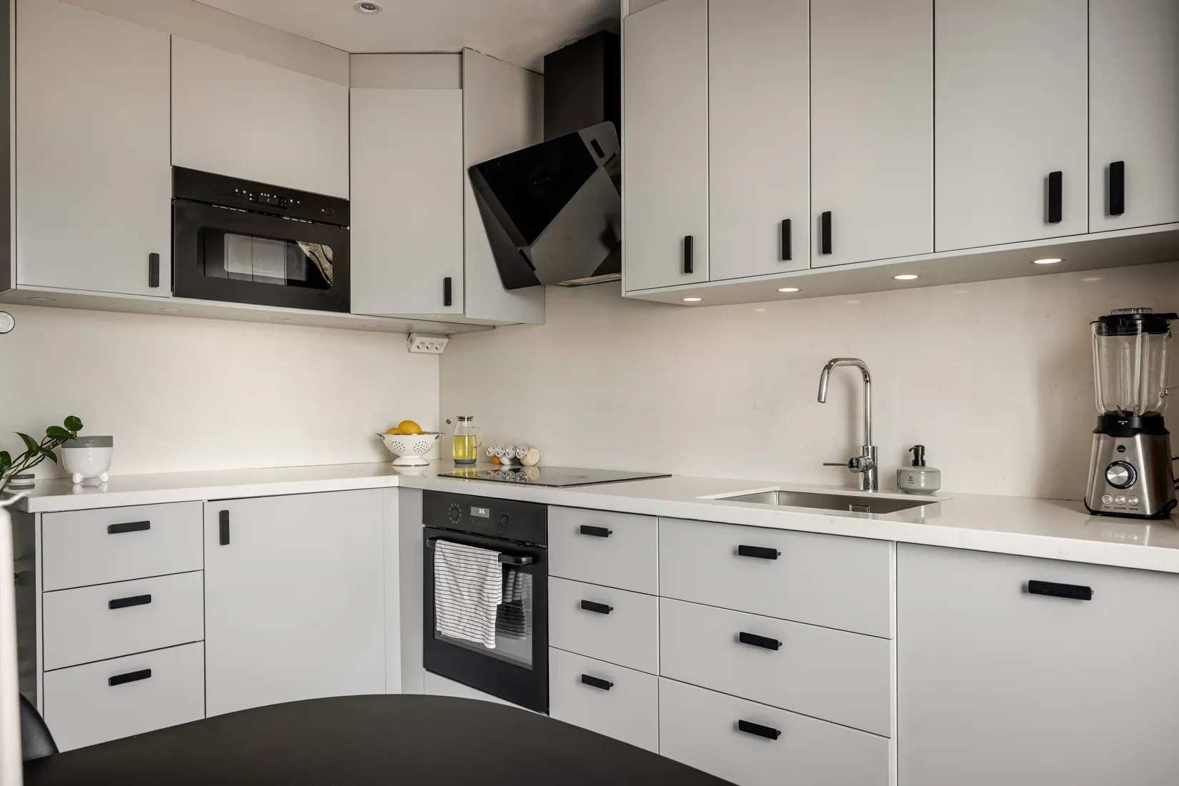 Bostadsrätt, Jakob Persvägen 5, Arlöv, Burlöv