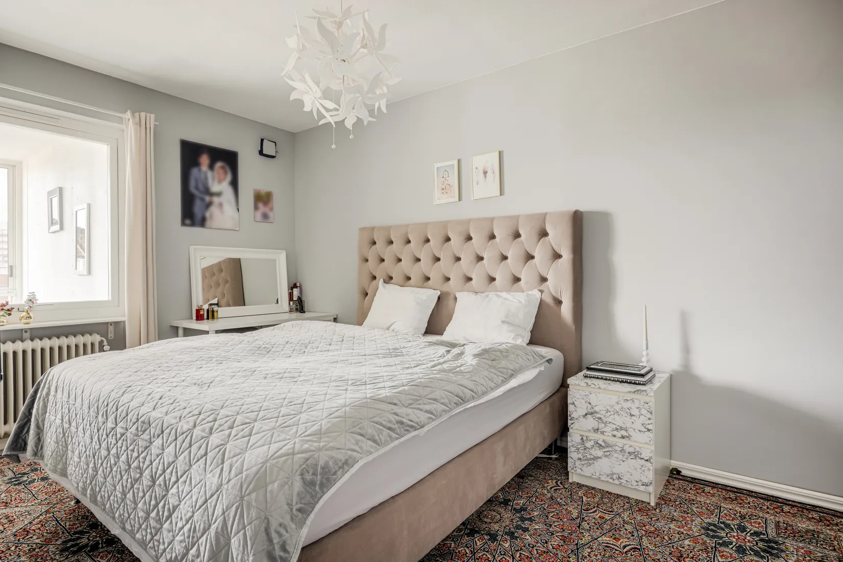 Bostadsrätt, Jakob Persvägen 5, Arlöv, Burlöv