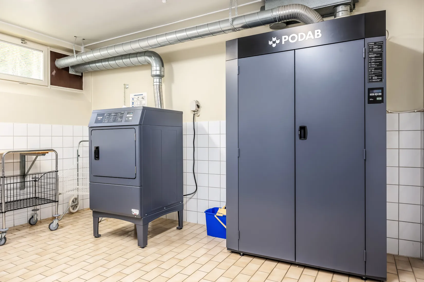 Bostadsrätt, Oxhagsvägen 3A, Nyhem, Finspång