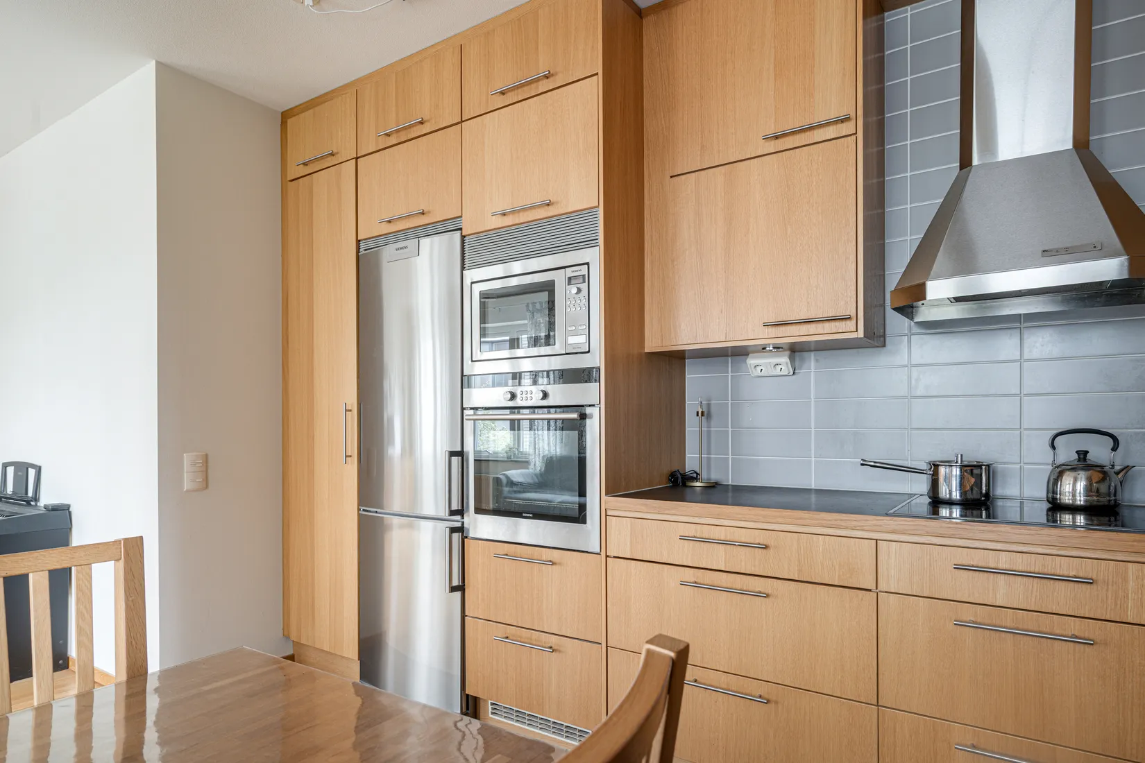 Bostadsrätt, Södra vägen 9B, Lund - Centrum, Lund