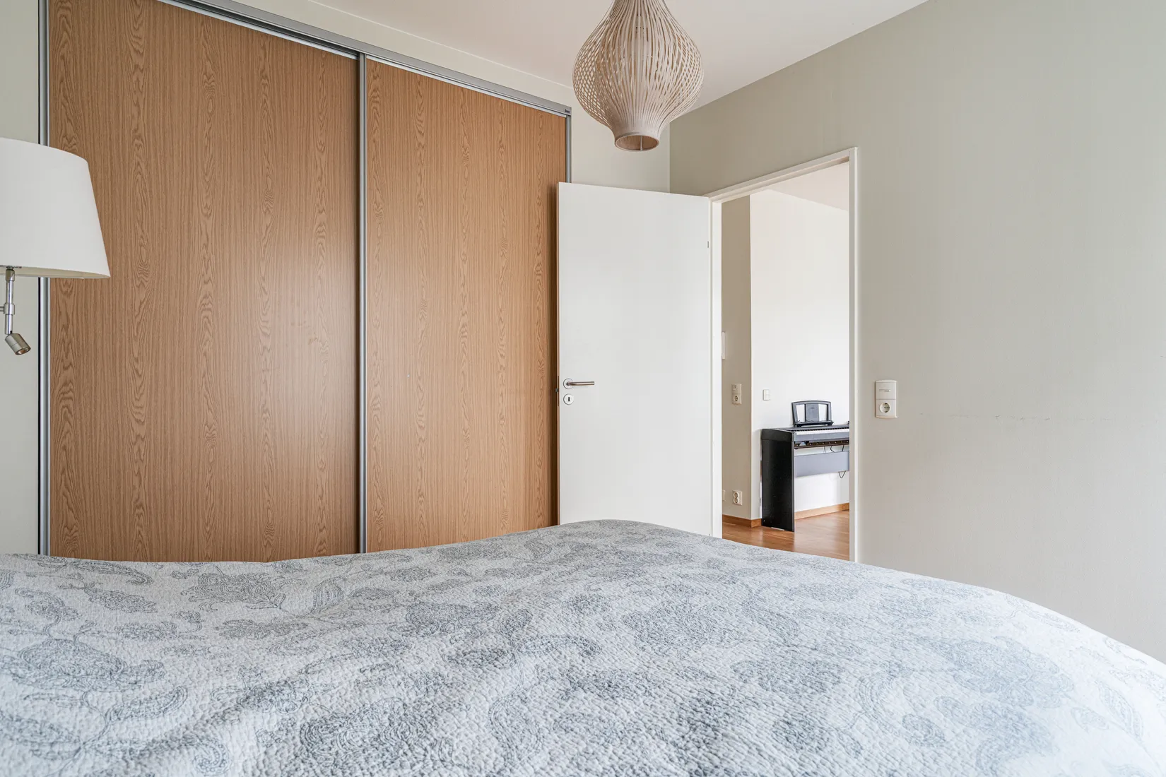 Bostadsrätt, Södra vägen 9B, Lund - Centrum, Lund