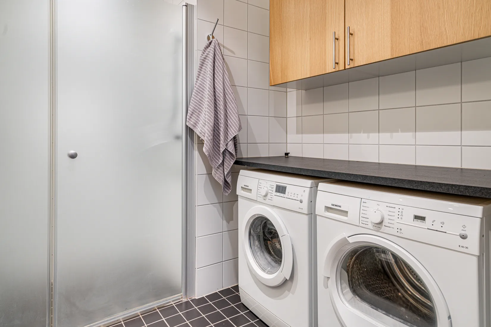 Bostadsrätt, Södra vägen 9B, Lund - Centrum, Lund