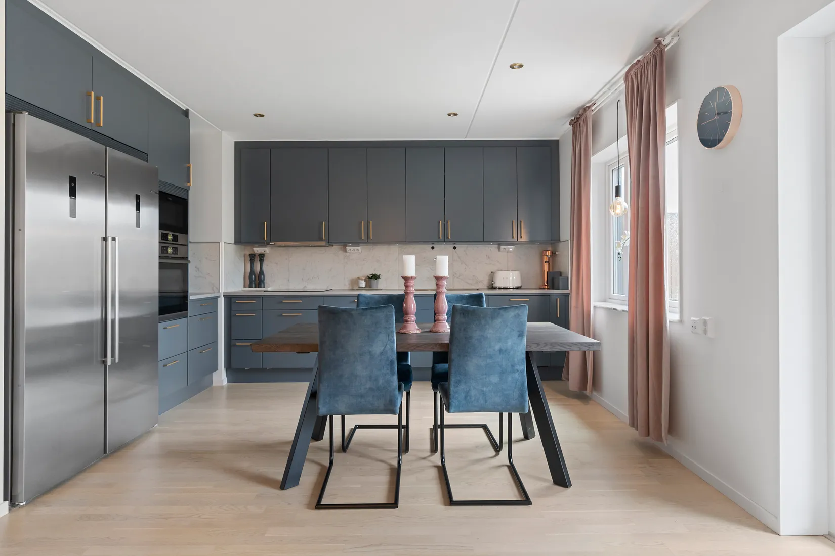 Bostadsrätt, Sjöbodsvägen 5B, Korseberg, Vänersborg