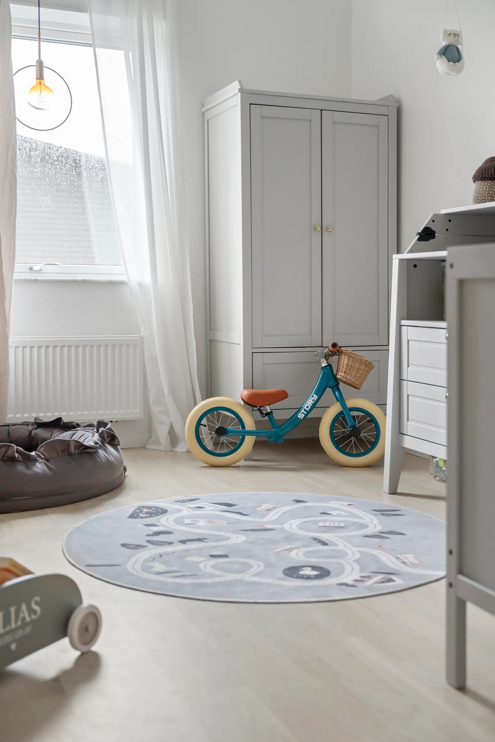 Bostadsrätt, Sjöbodsvägen 5B, Korseberg, Vänersborg