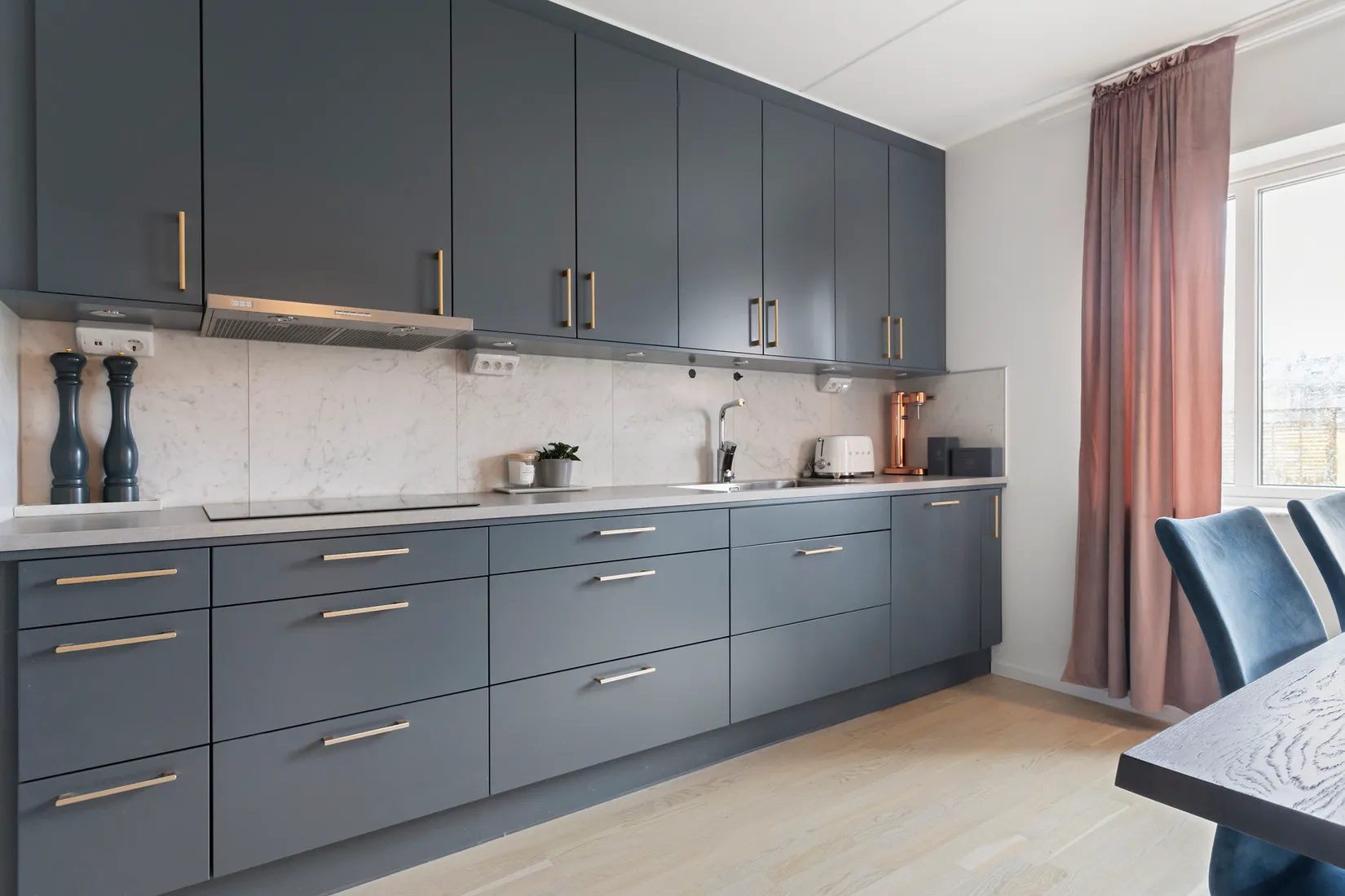 Bostadsrätt, Sjöbodsvägen 5B, Korseberg, Vänersborg