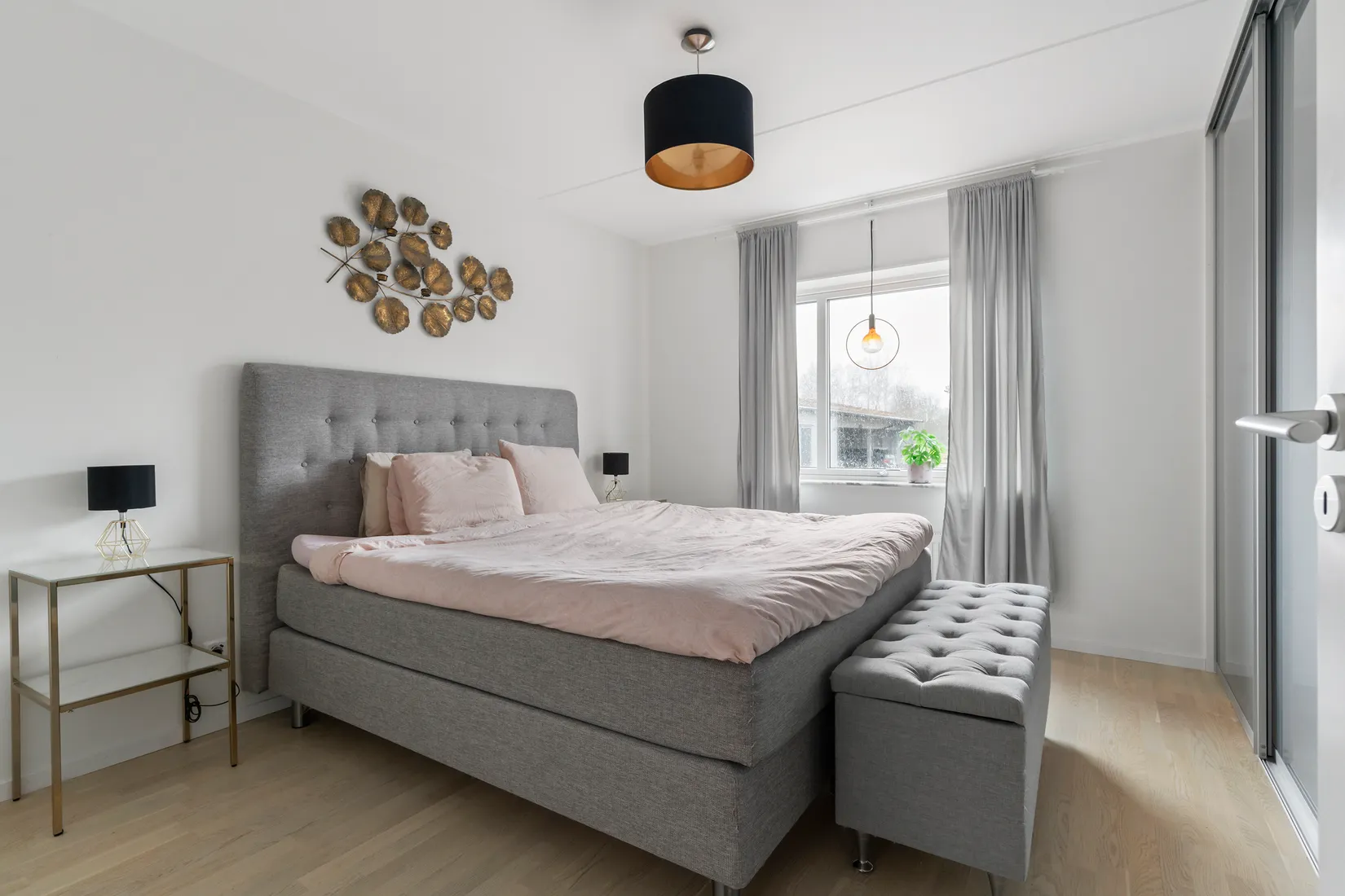 Bostadsrätt, Sjöbodsvägen 5B, Korseberg, Vänersborg