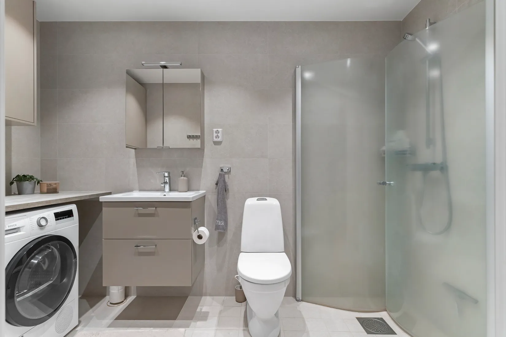 Bostadsrätt, Sjöbodsvägen 5B, Korseberg, Vänersborg