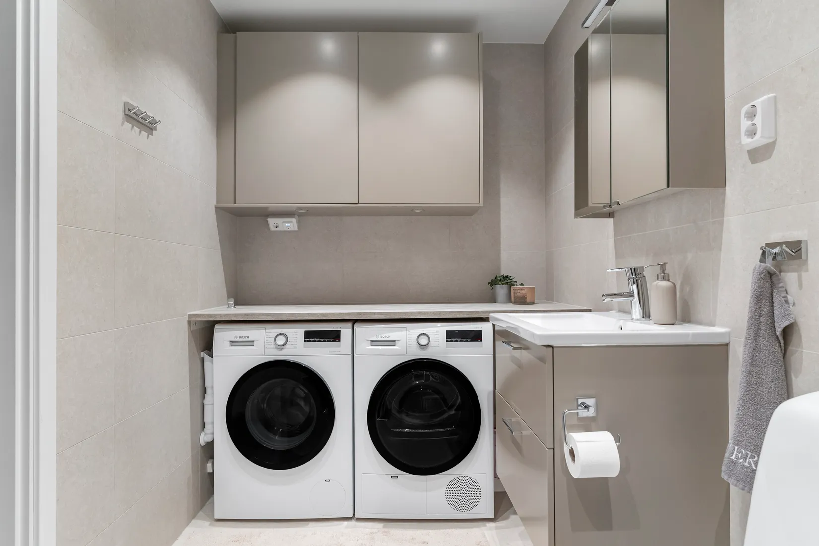 Bostadsrätt, Sjöbodsvägen 5B, Korseberg, Vänersborg