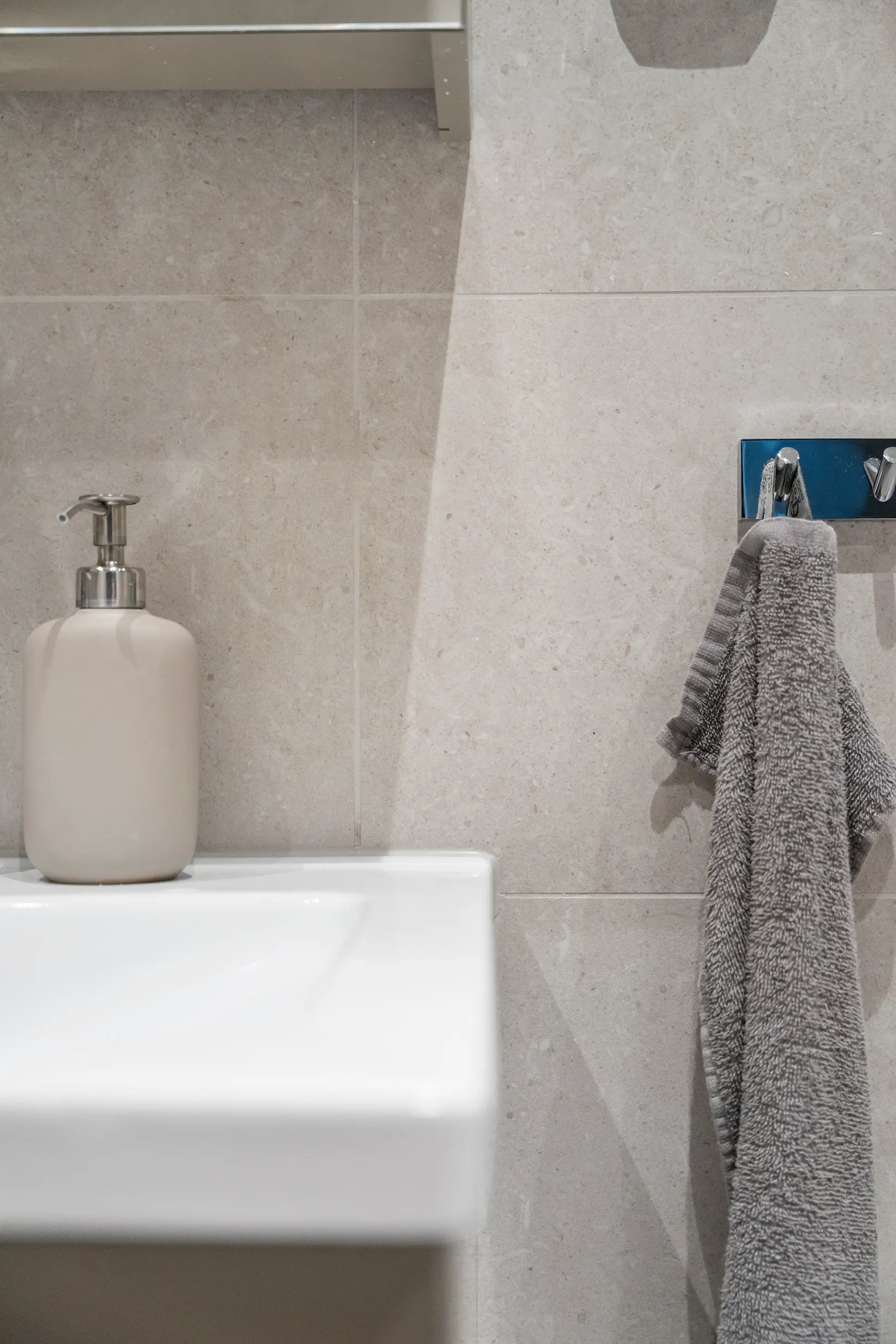 Bostadsrätt, Sjöbodsvägen 5B, Korseberg, Vänersborg