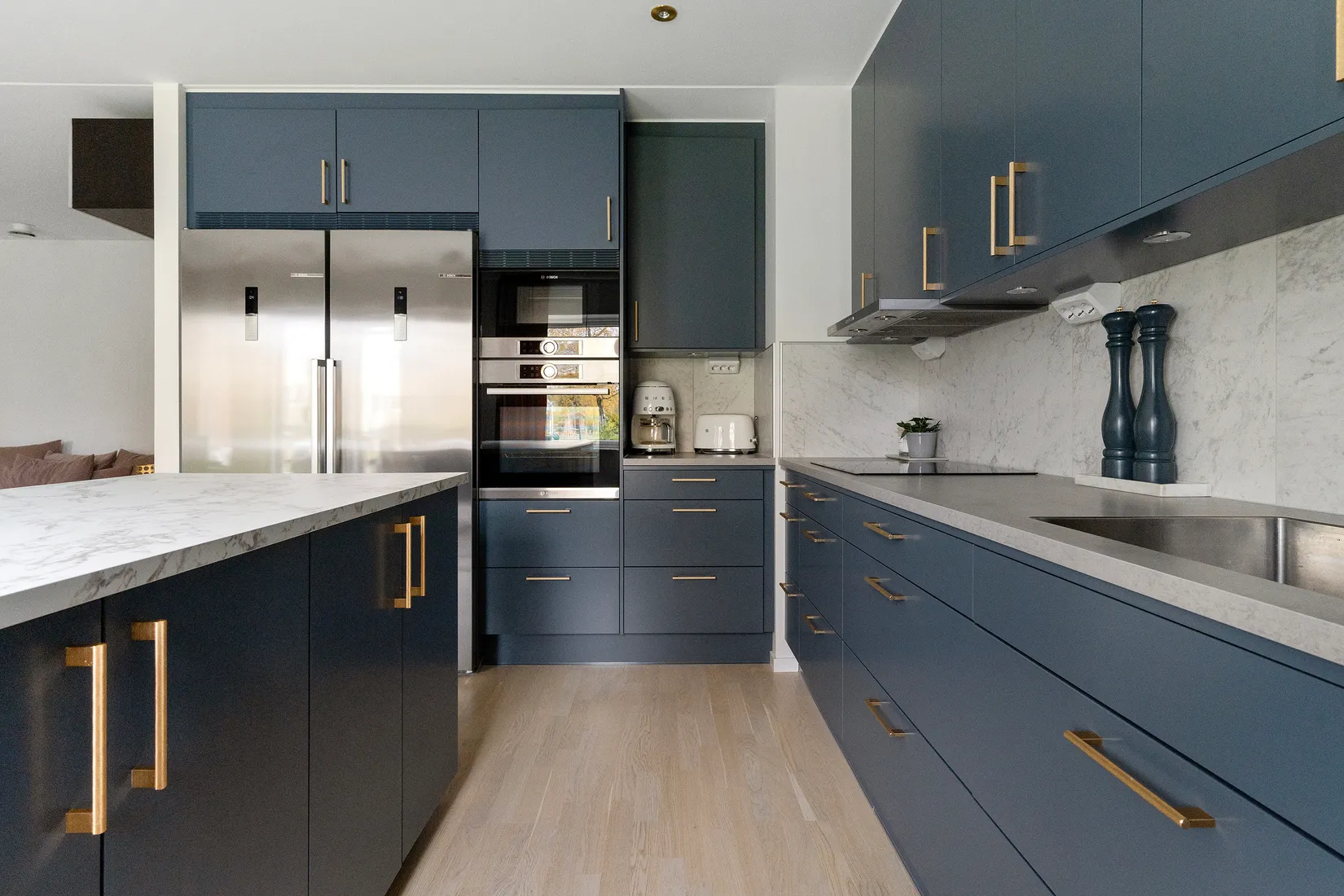 Bostadsrätt, Sjöbodsvägen 5B, Korseberg, Vänersborg
