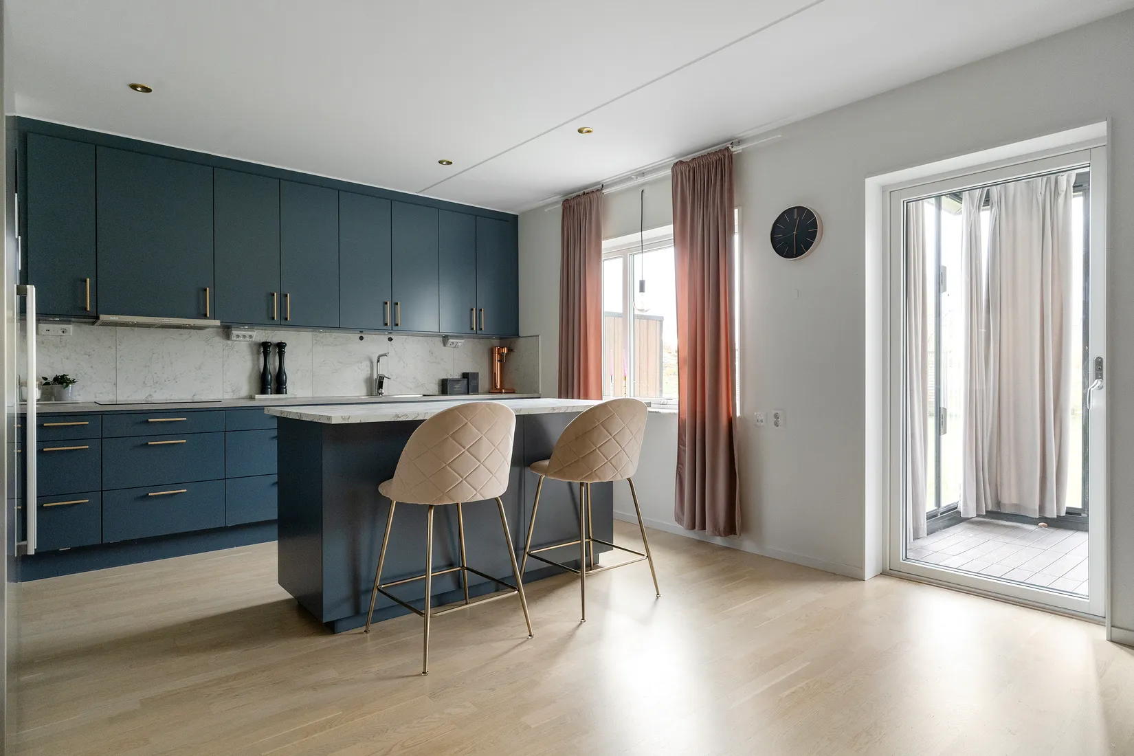 Bostadsrätt, Sjöbodsvägen 5B, Korseberg, Vänersborg