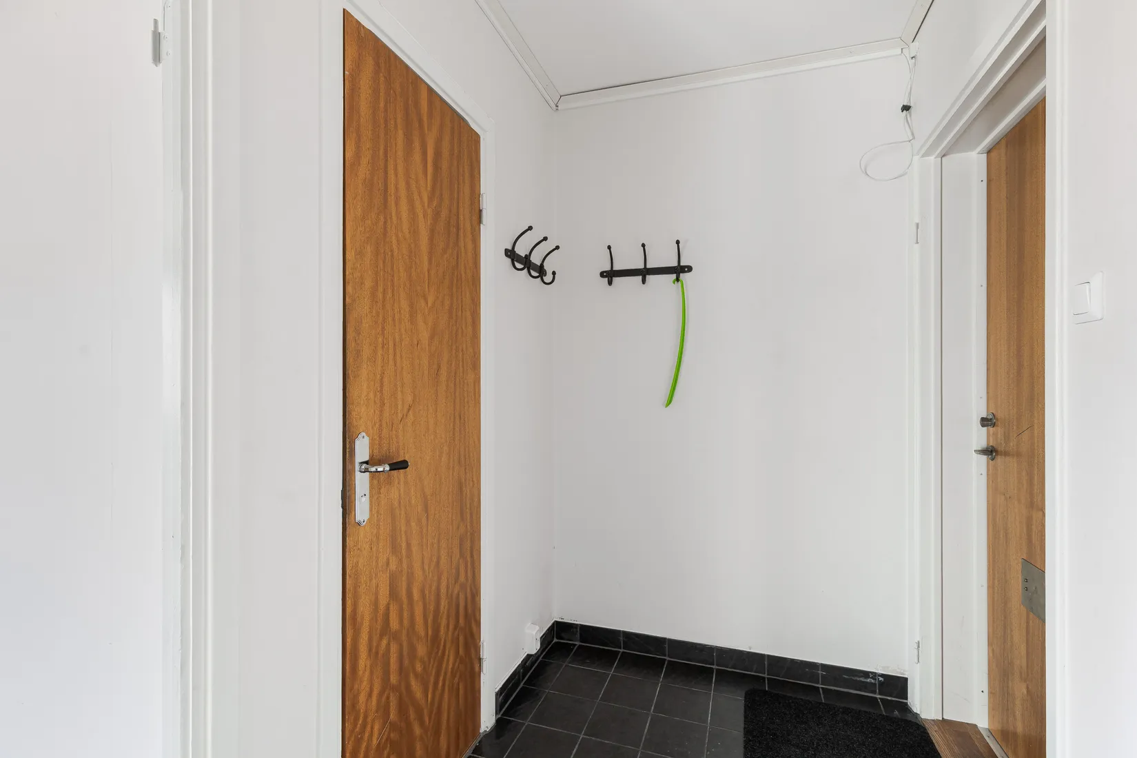 Bostadsrätt, Vitalisvägen 2E, Centralt, Strängnäs