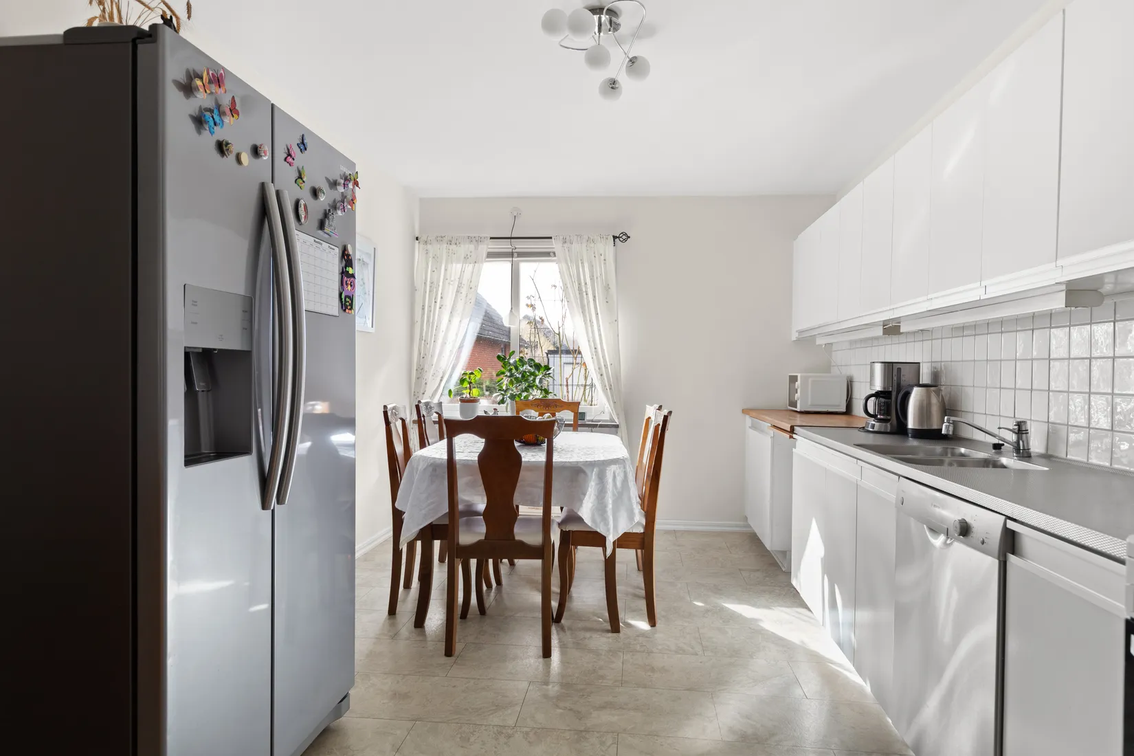 Villa, Tibastvägen 15, Kallinge, Ronneby