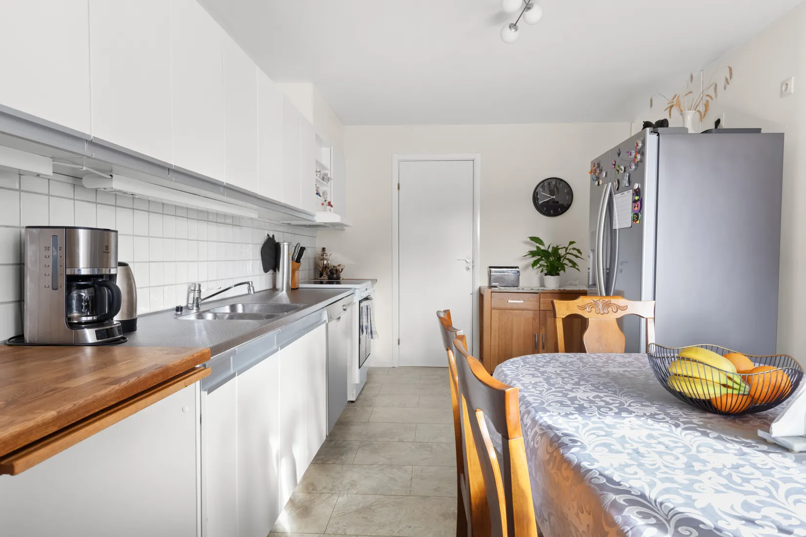 Villa, Tibastvägen 15, Kallinge, Ronneby