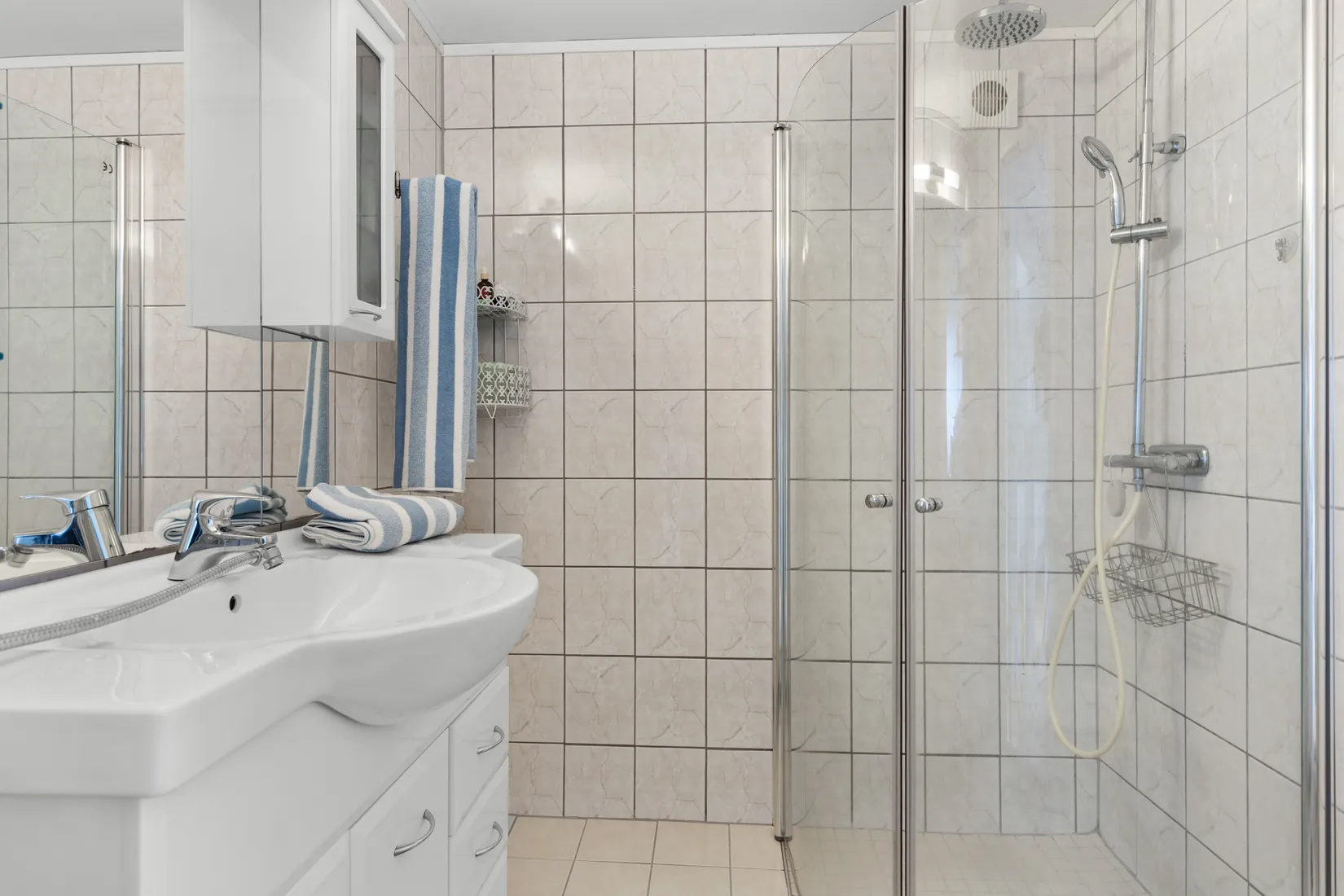 Villa, Tibastvägen 15, Kallinge, Ronneby
