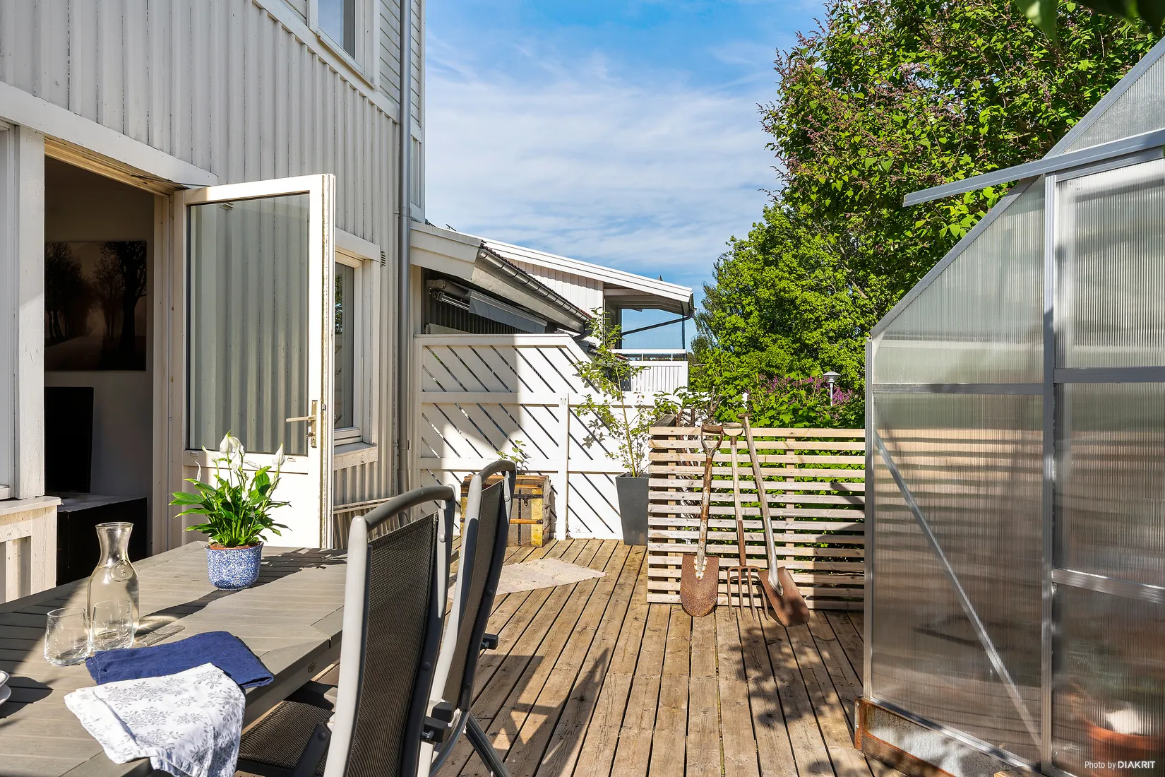 Bostadsrätt, Gundas gata 180, Mölndal