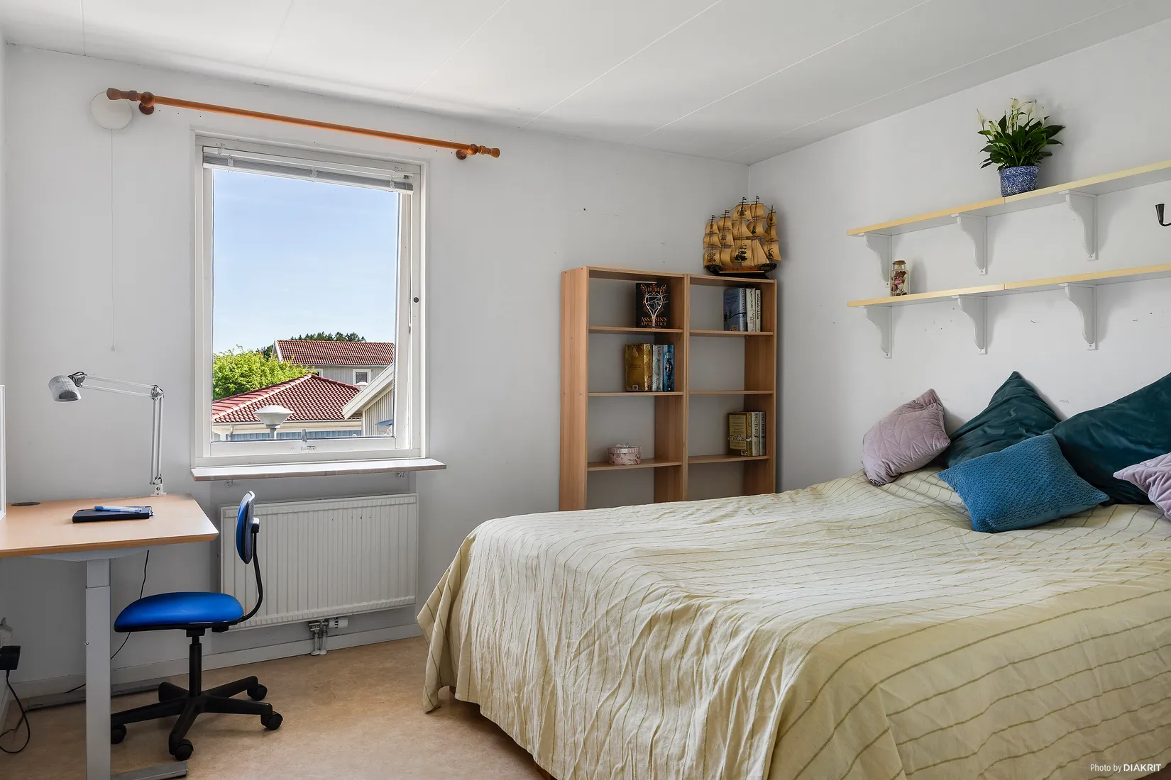 Bostadsrätt, Gundas gata 180, Mölndal