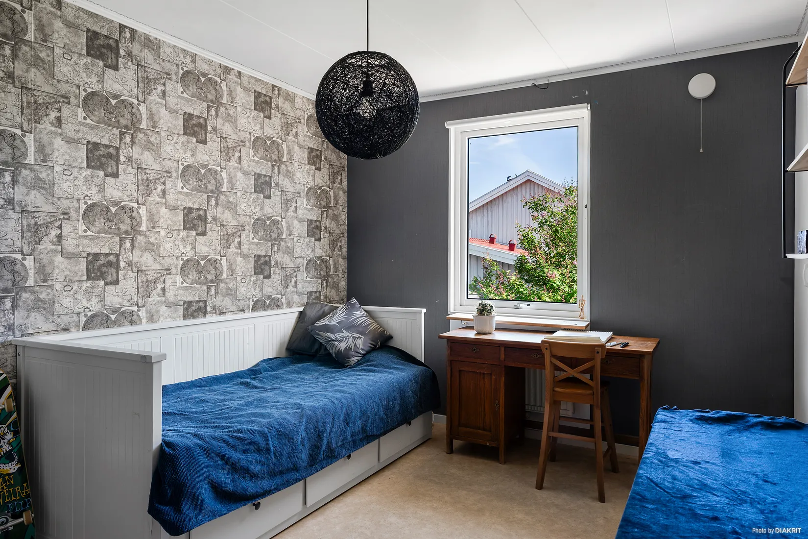 Bostadsrätt, Gundas gata 180, Mölndal