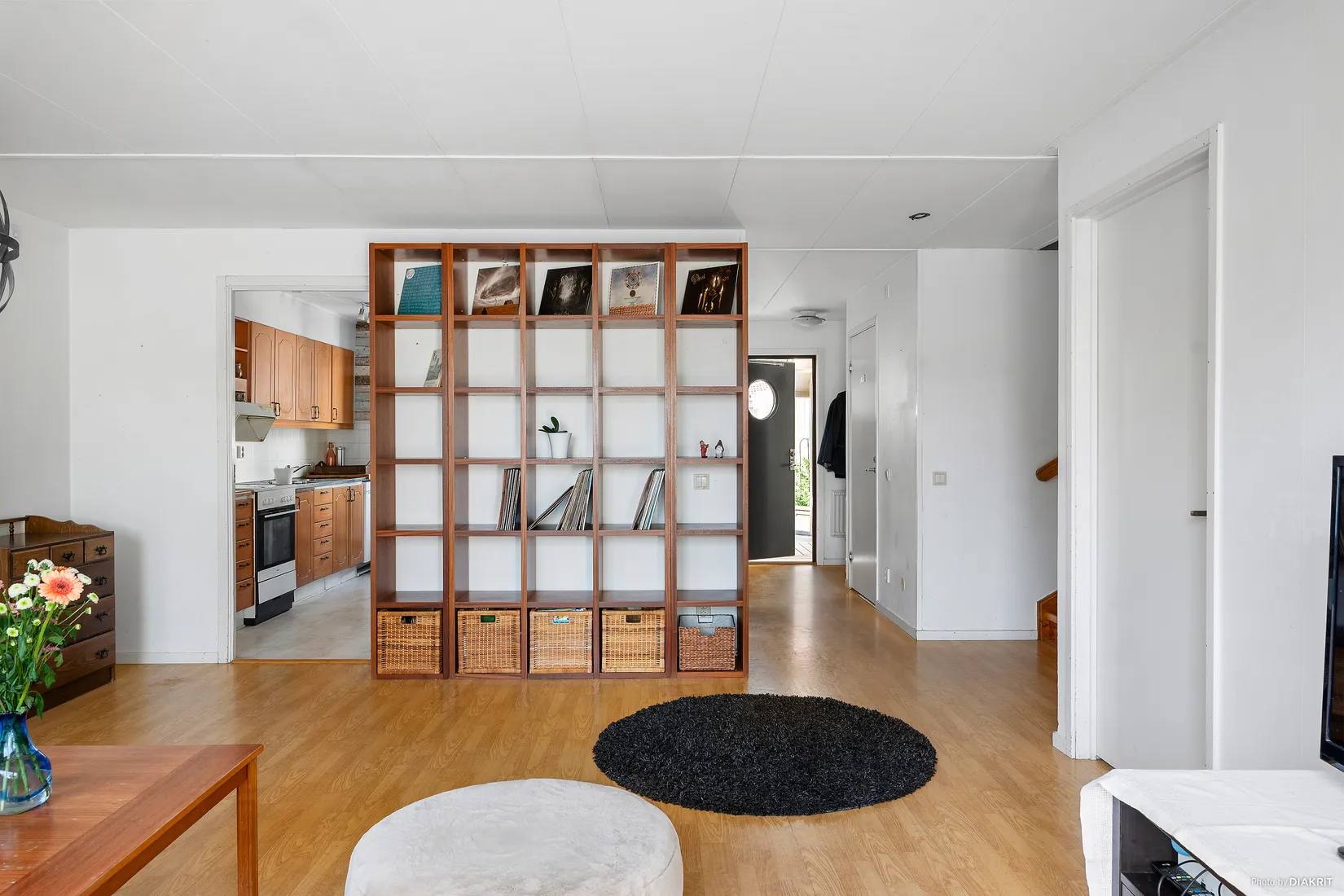 Bostadsrätt, Gundas gata 180, Mölndal