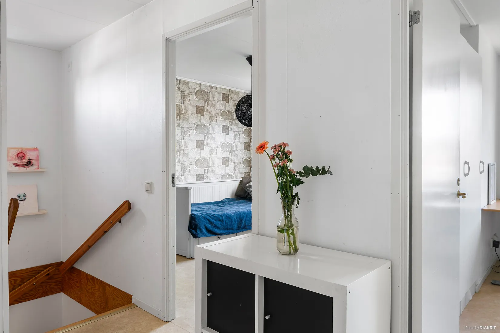Bostadsrätt, Gundas gata 180, Mölndal