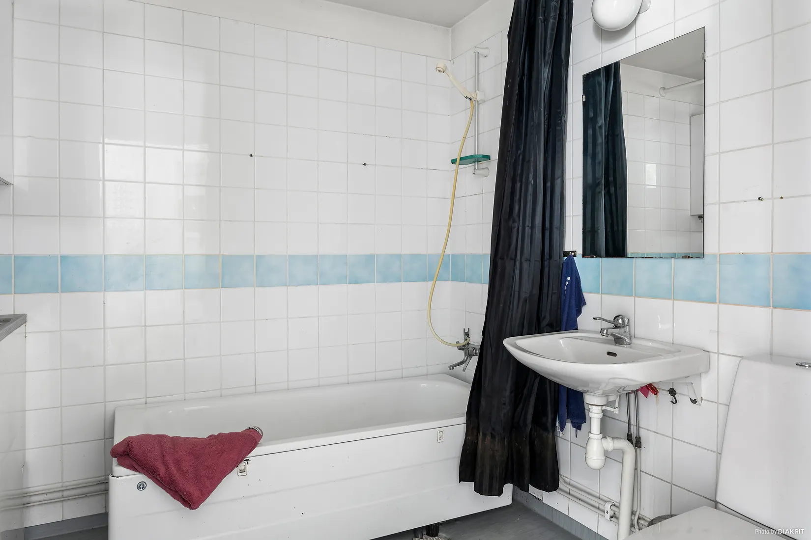 Bostadsrätt, Gundas gata 180, Mölndal