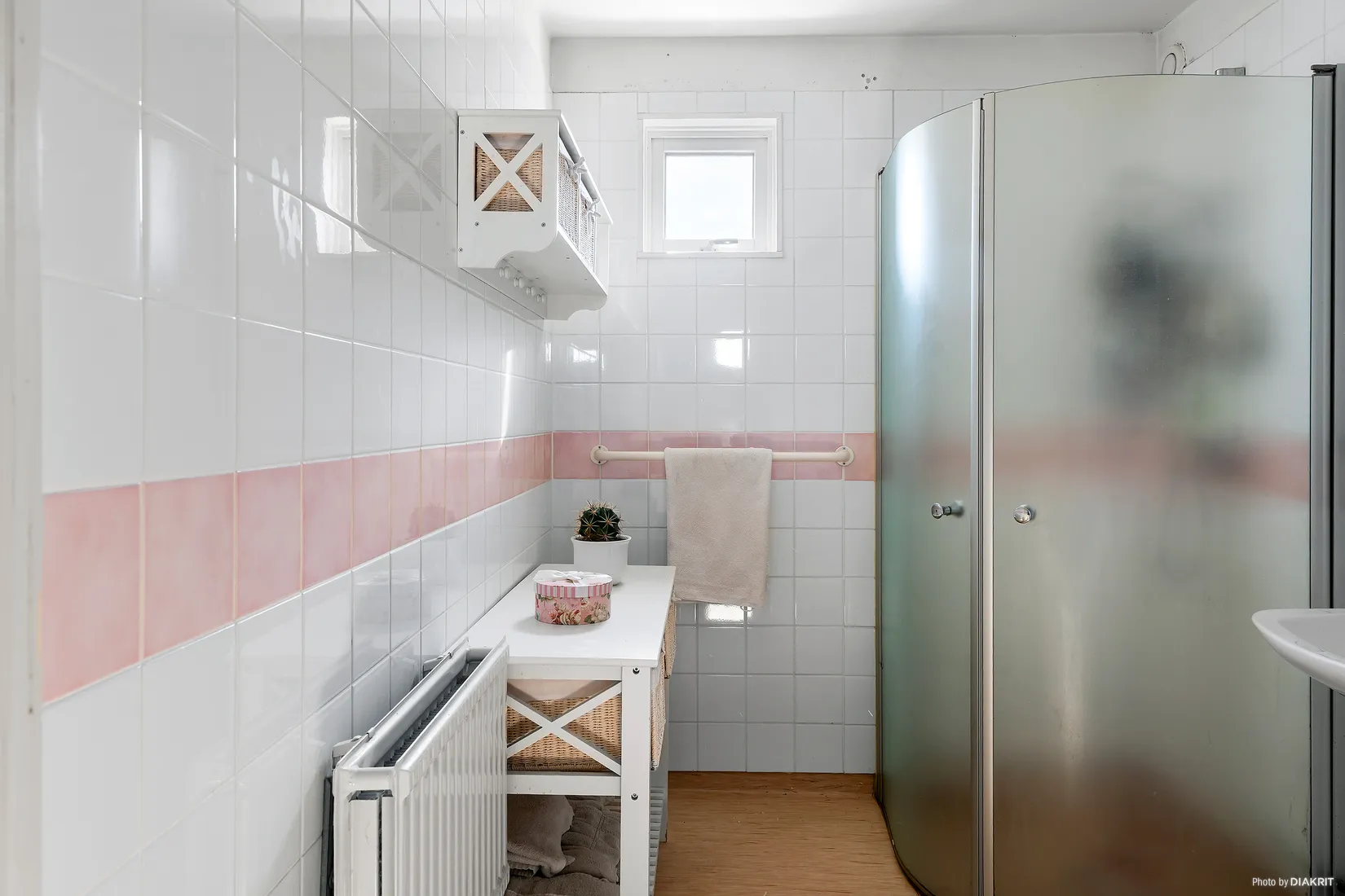 Bostadsrätt, Gundas gata 180, Mölndal